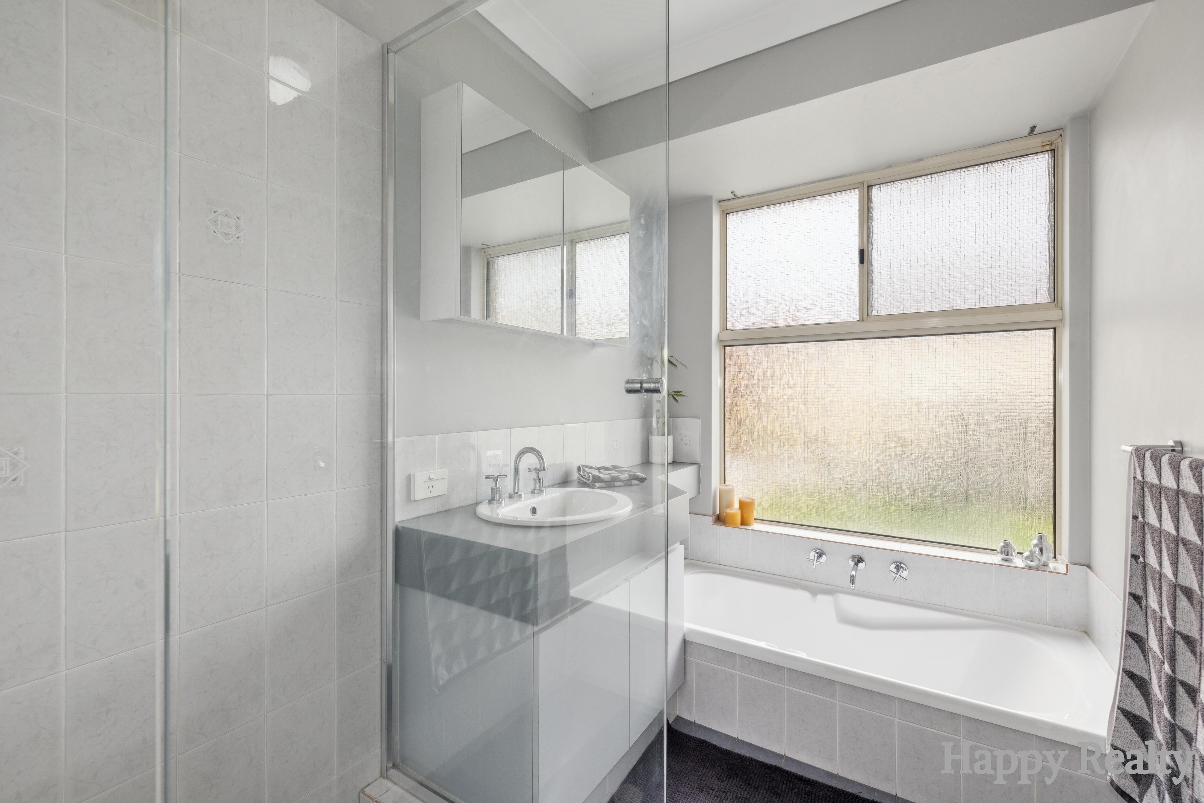 4-bedroom house at 8 LAUREL COURT, Thornlie WA 6108, Gosnells, Western Australia