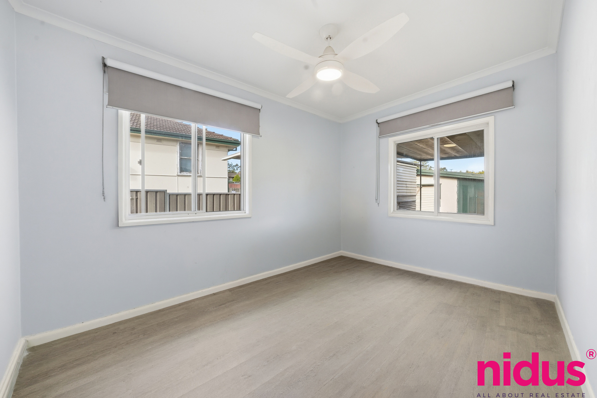 23 NERIBA CRESCENT, Whalan NSW 2770 - Image 9