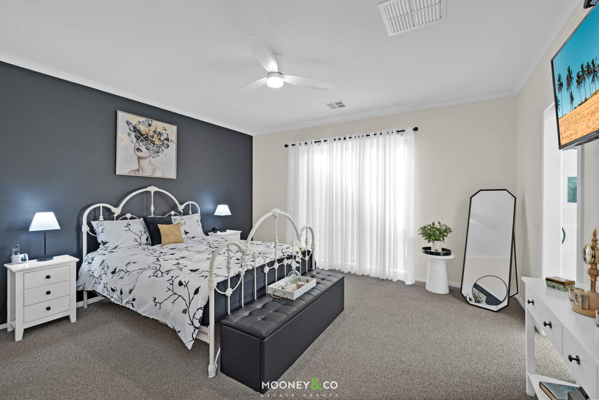 11 WATERVILLE VISTA, Cranbourne VIC 3977 - Image 10