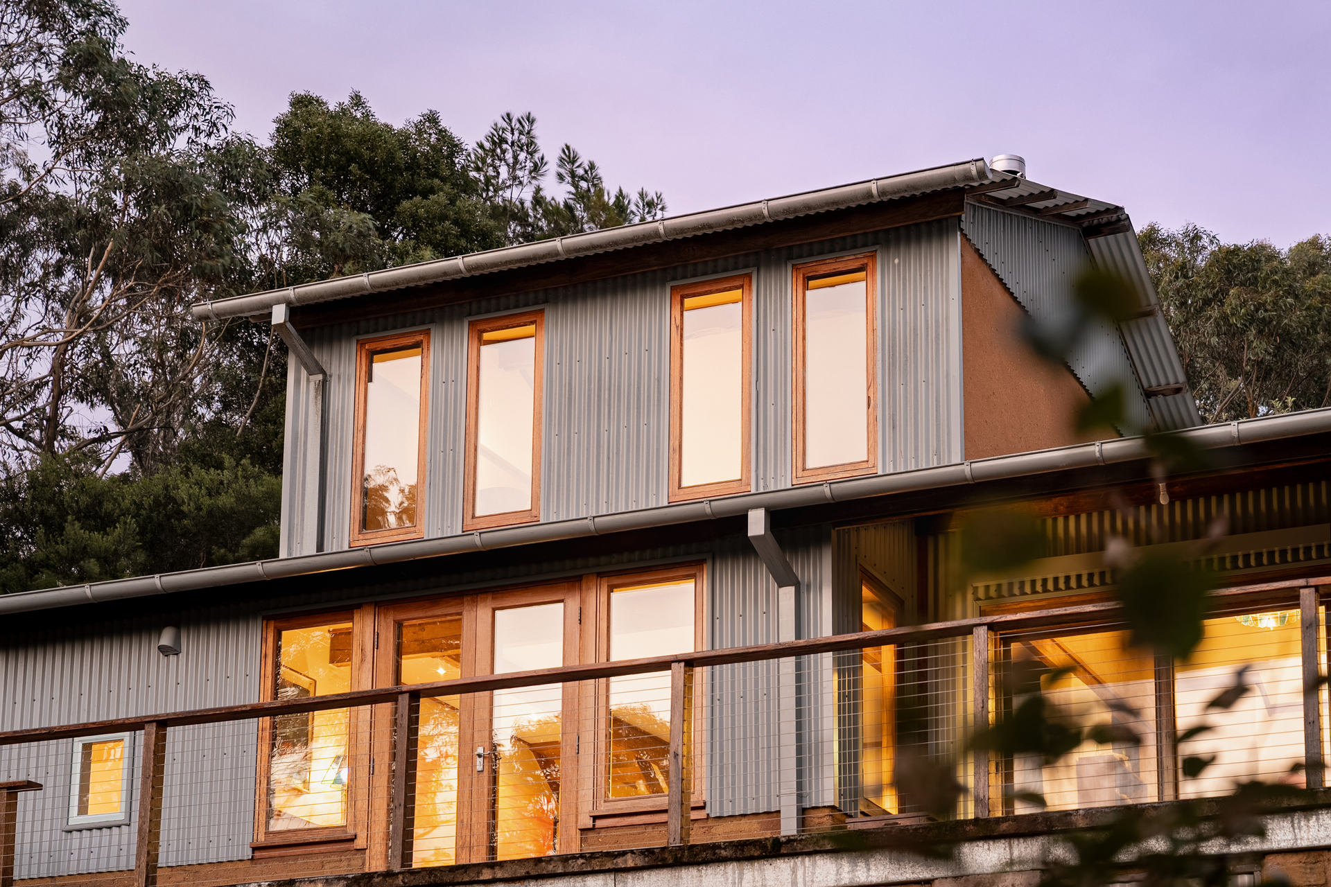 63 DALRYMPLE AVENUE, Wentworth Falls NSW 2782 - Image 3