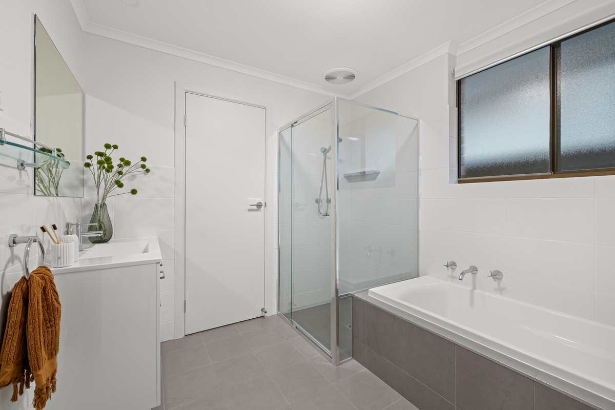 2-bedroom house at 142 Reid Avenue, Magill, SA 5072, Campbelltown (Sa), South Australia