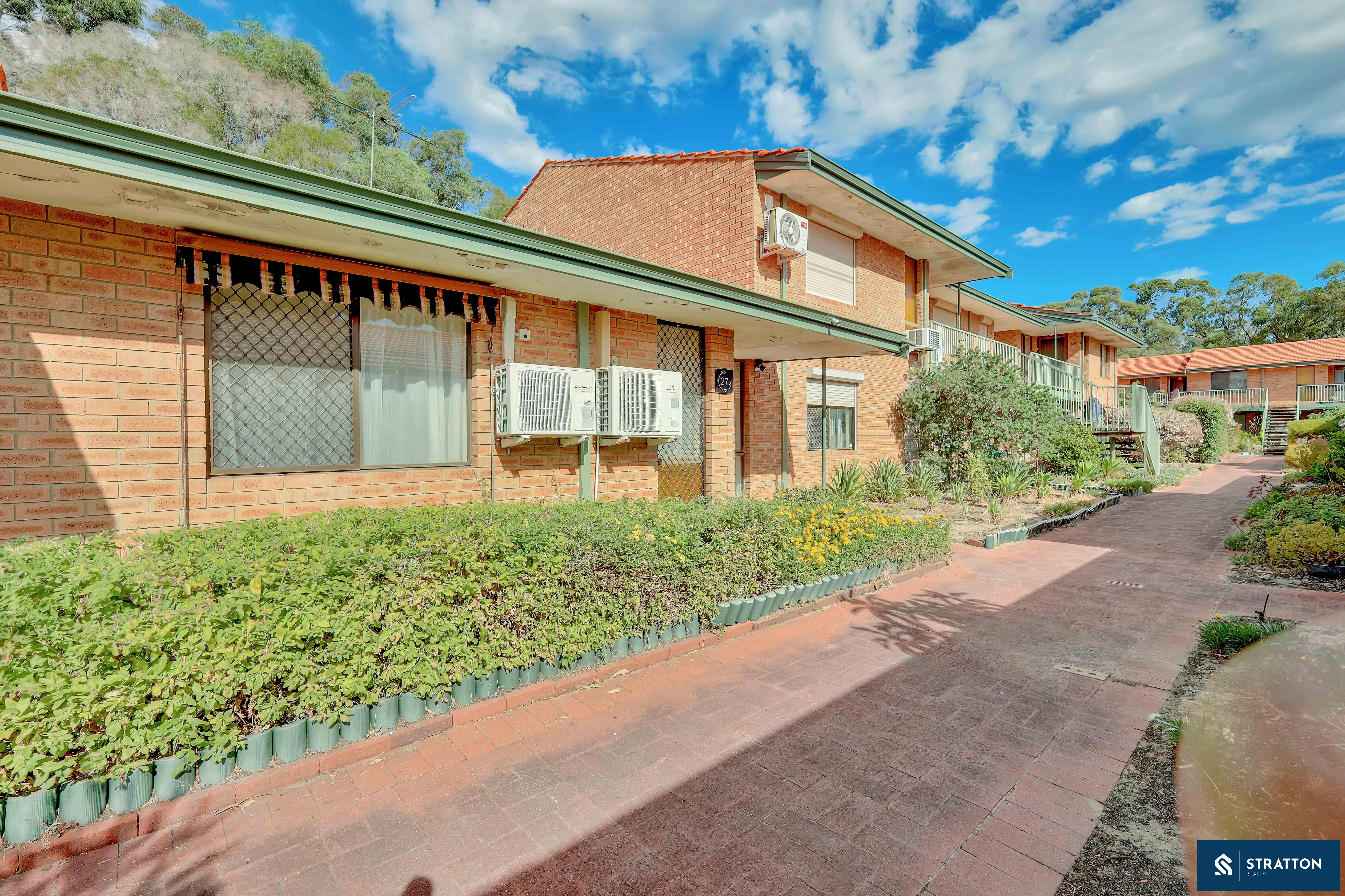 27/70 Marlboro Road, Swan View, Wa, 6056 - Image 2