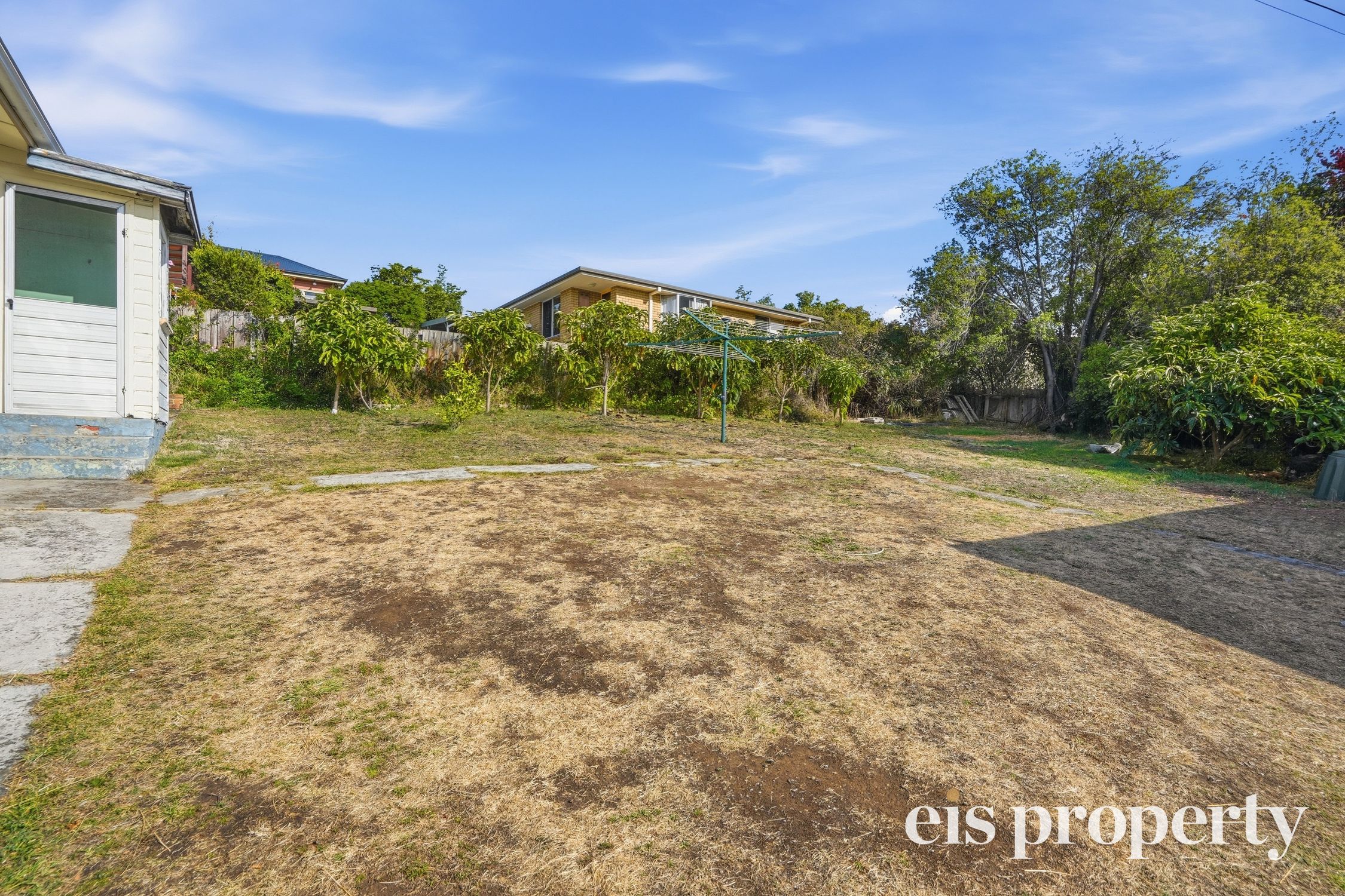 2-bedroom house at 18 Box Hill Road, Claremont, TAS 7011, Glenorchy, Tasmania
