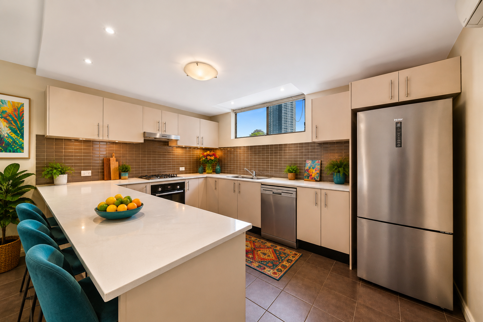 801 22 CHARLES STREET, PARRAMATTA NSW 2150 - Image 4