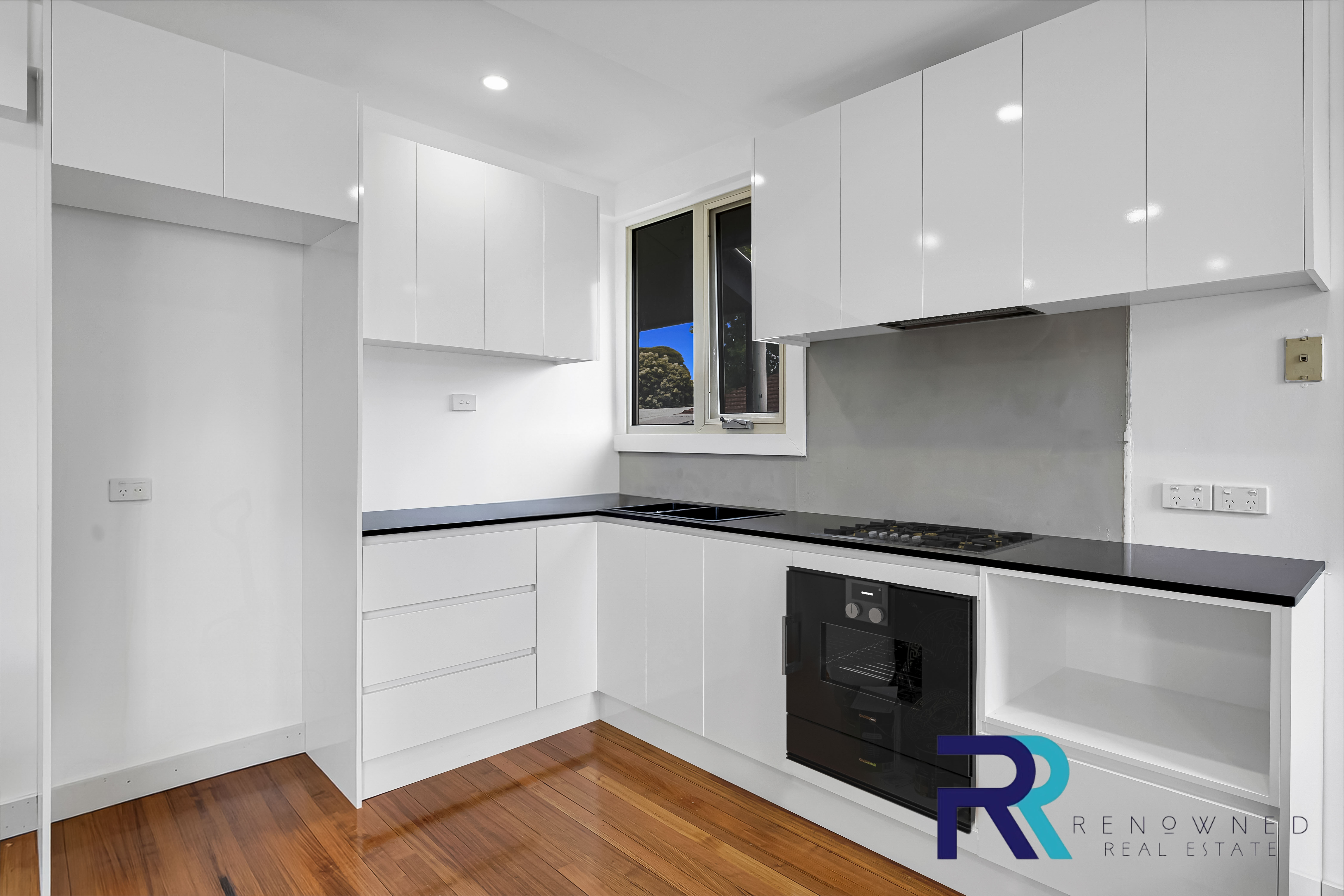 3-bedroom house at 14 Smith Street, Seymour, VIC 3660, Mitchell, Victoria