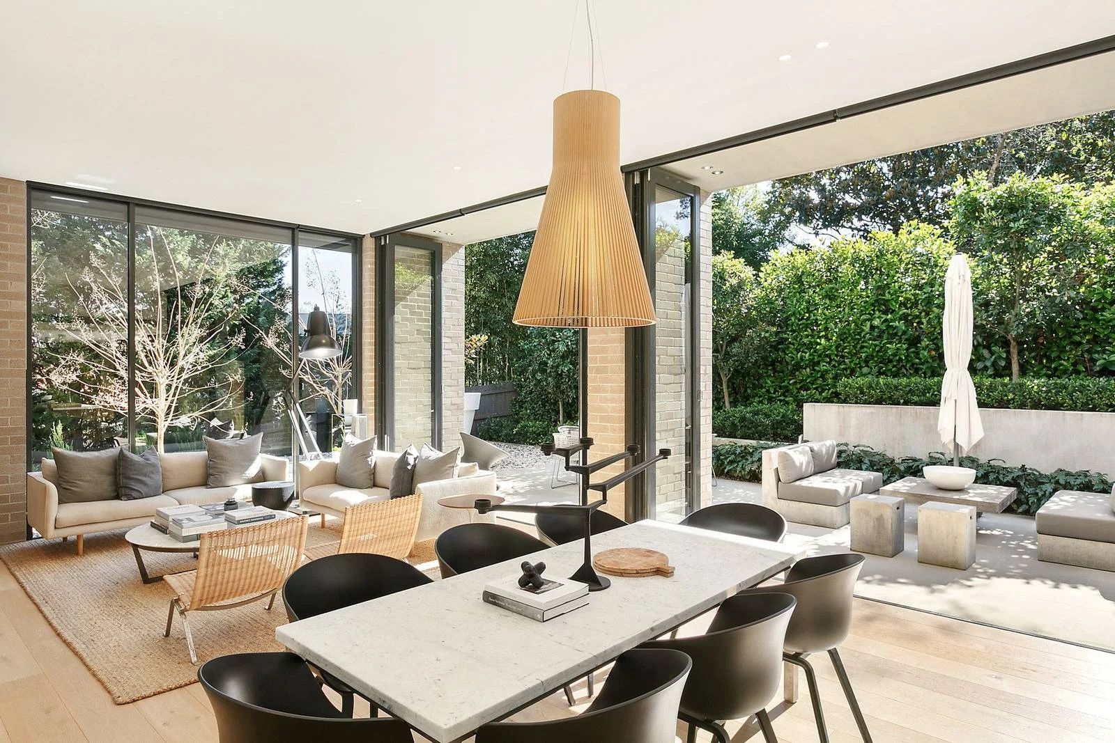 G01/102 Macpherson Street, Cremorne, Nsw, 2090 - Image 1