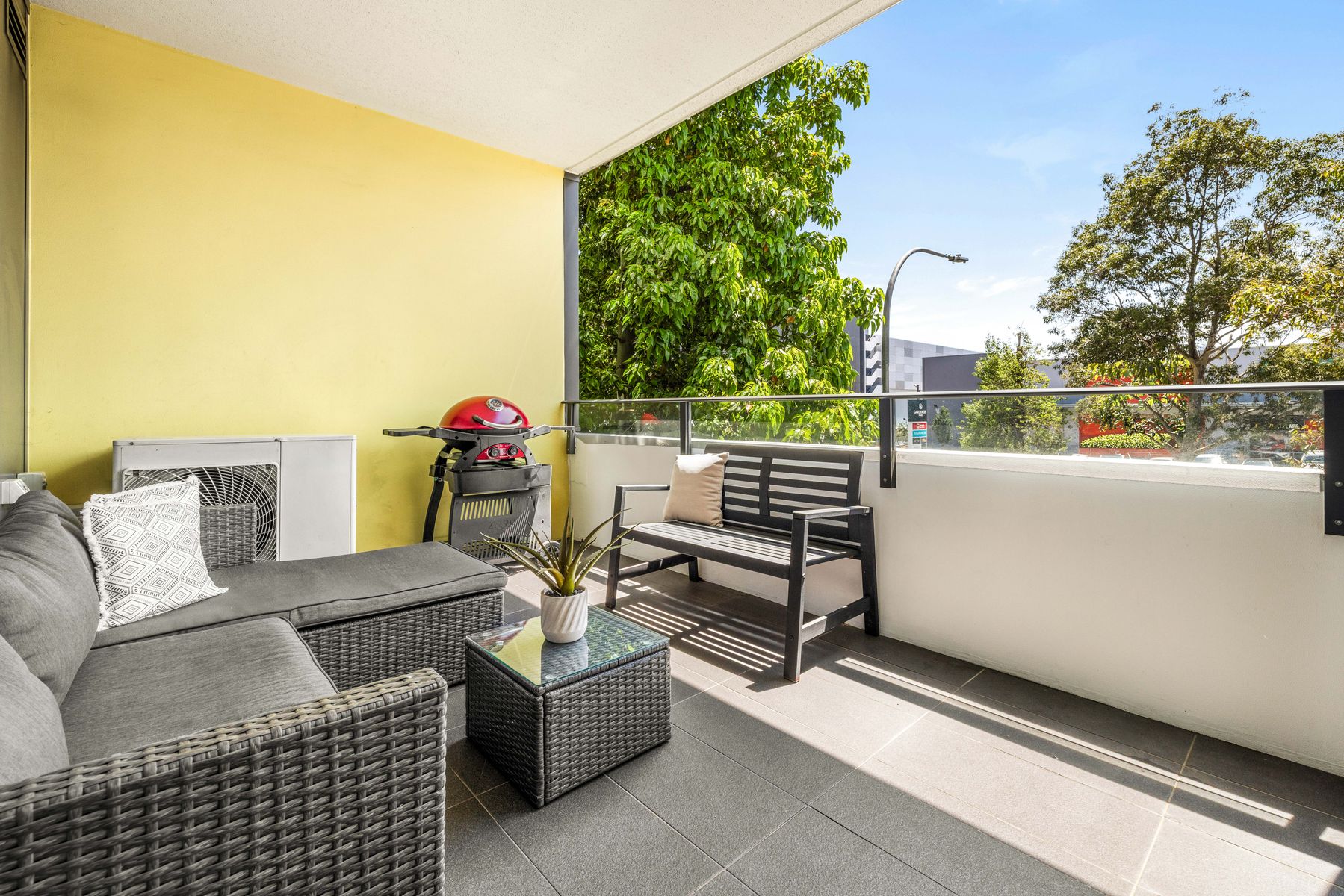 14/629 Gardeners Road, Mascot, NSW 2020 - Image 8