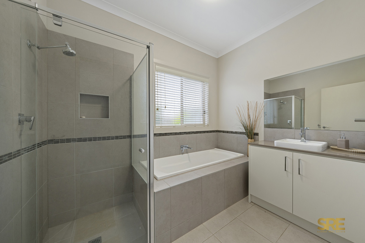 4-bedroom house at 12 Rogers Way, Lancefield, VIC 3435, Macedon Ranges, Victoria