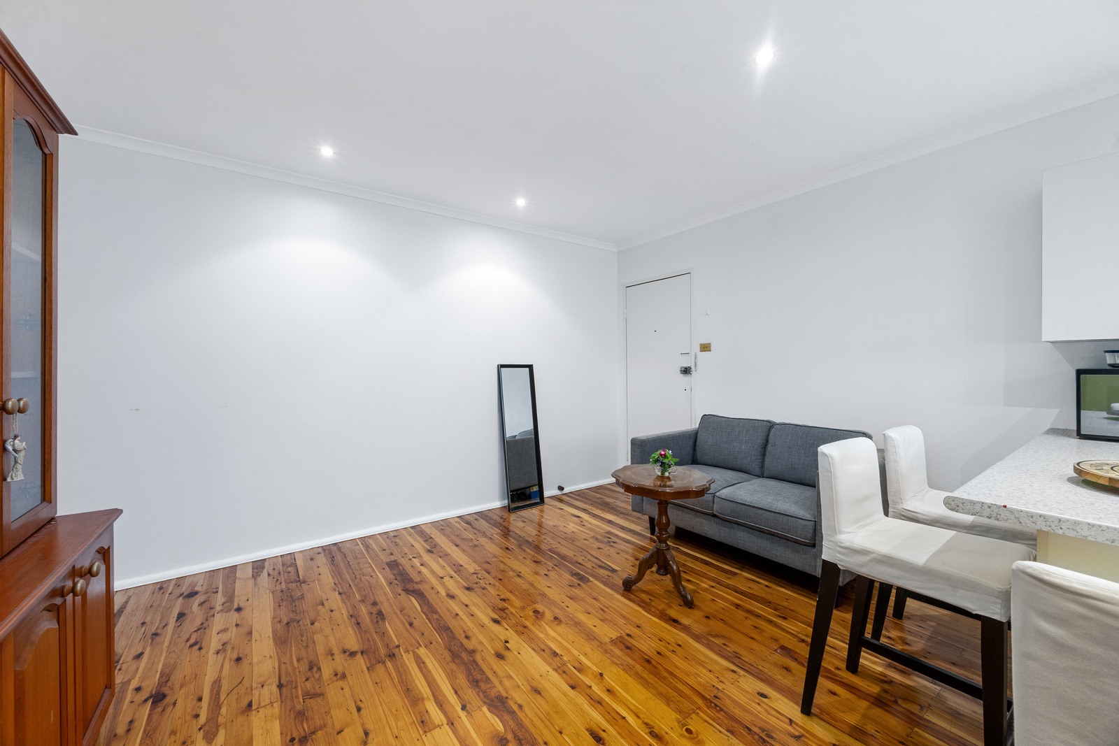 2-bedroom unit at 3/66 Chapel Street, Belmore, NSW 2192, Canterbury-Bankstown, New South Wales