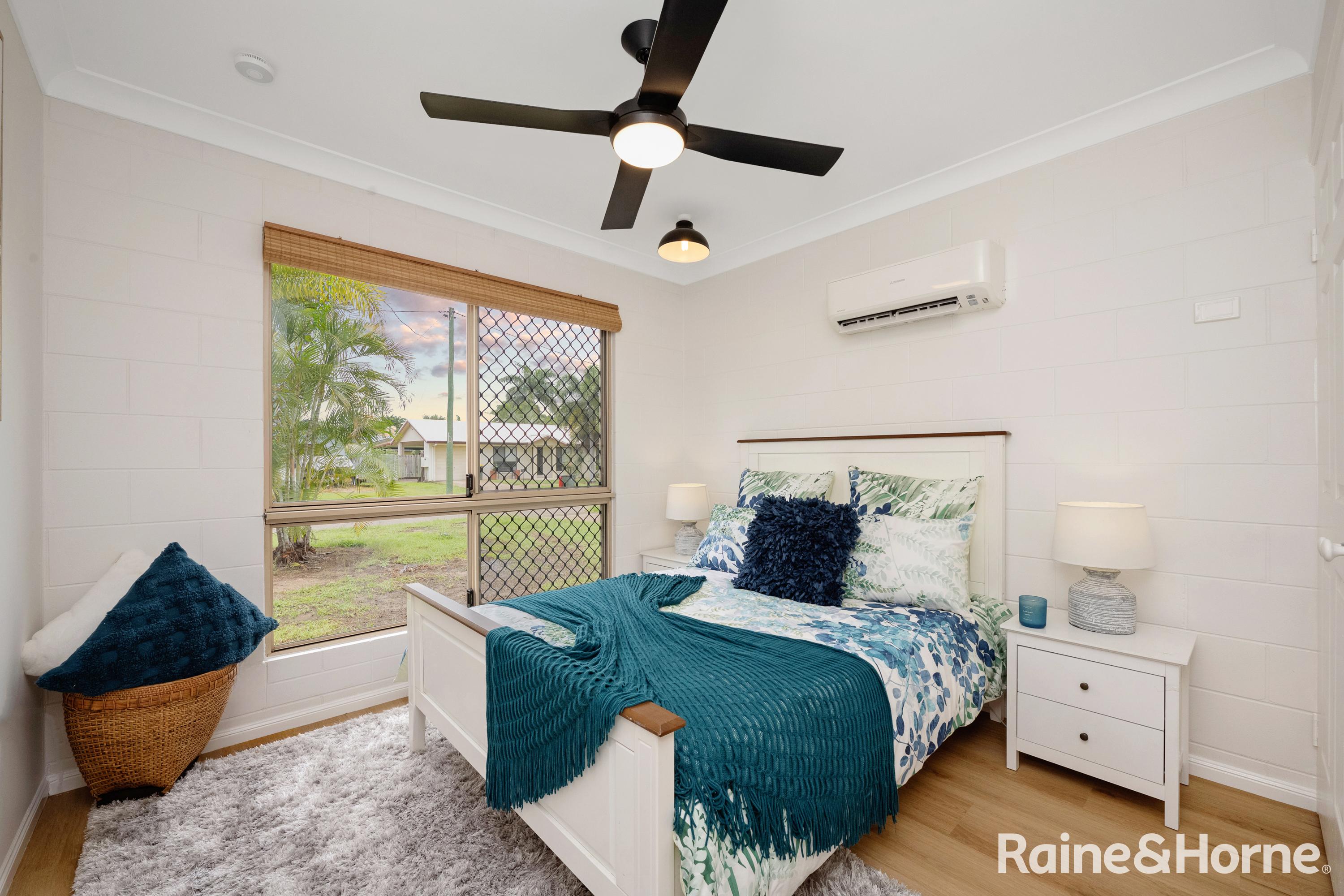 28 Elton Drive, Kelso, QLD 4815 - Image 10