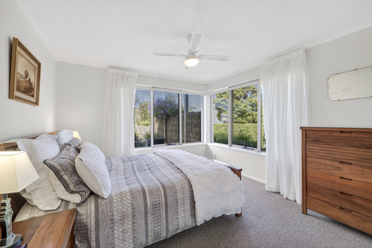 4-bedroom house at 3 PETREL CLOSE, Torquay VIC 3228, Surf Coast, Victoria