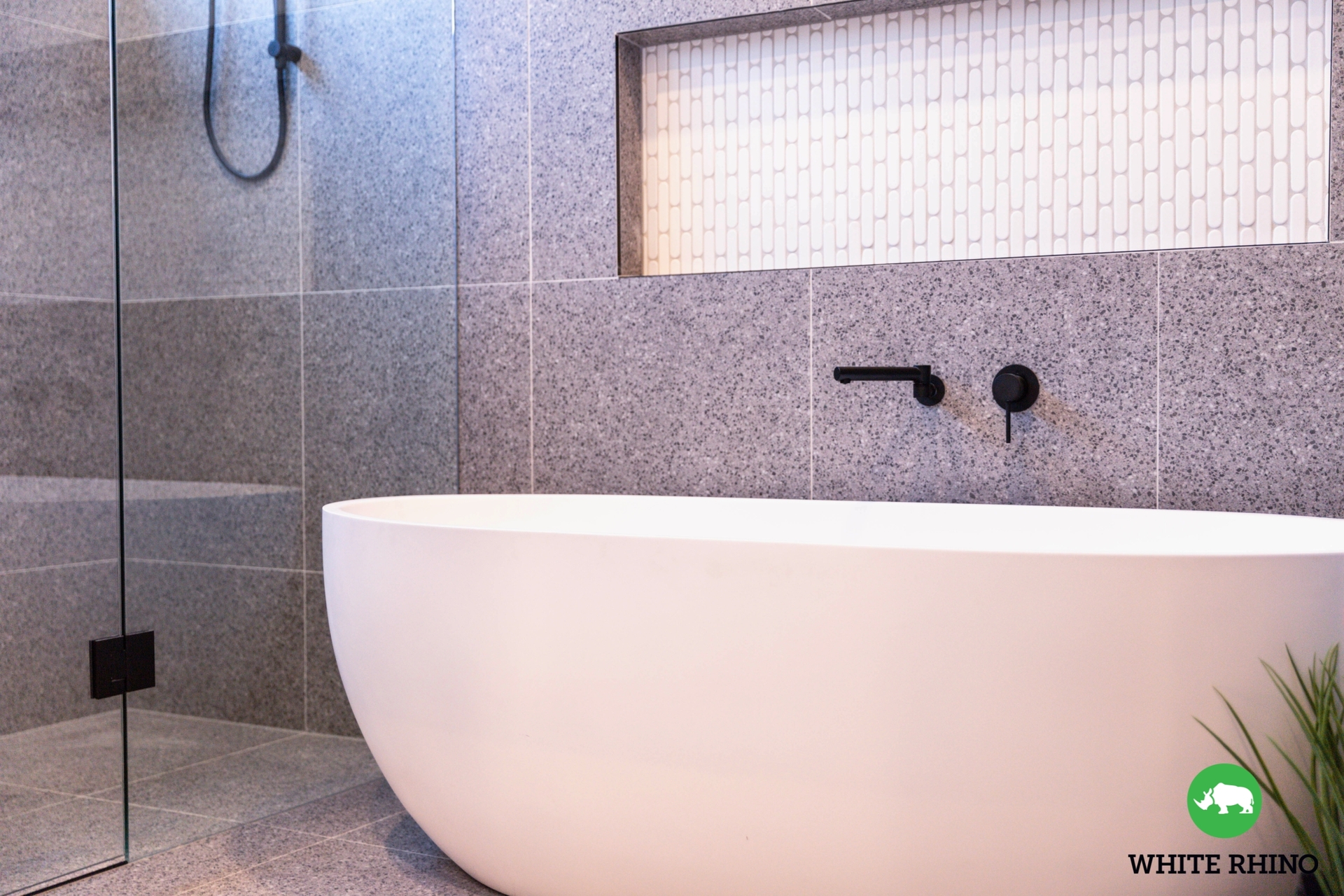 4-bedroom house at 11 Candish Street, Googong, NSW 2620, Queanbeyan-Palerang, New South Wales