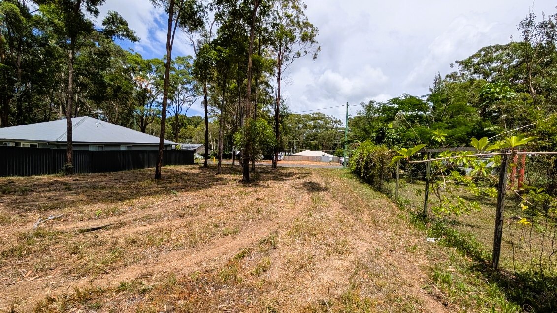 53 Bradman Street, Russell Island, Qld, 4184 - Image 3