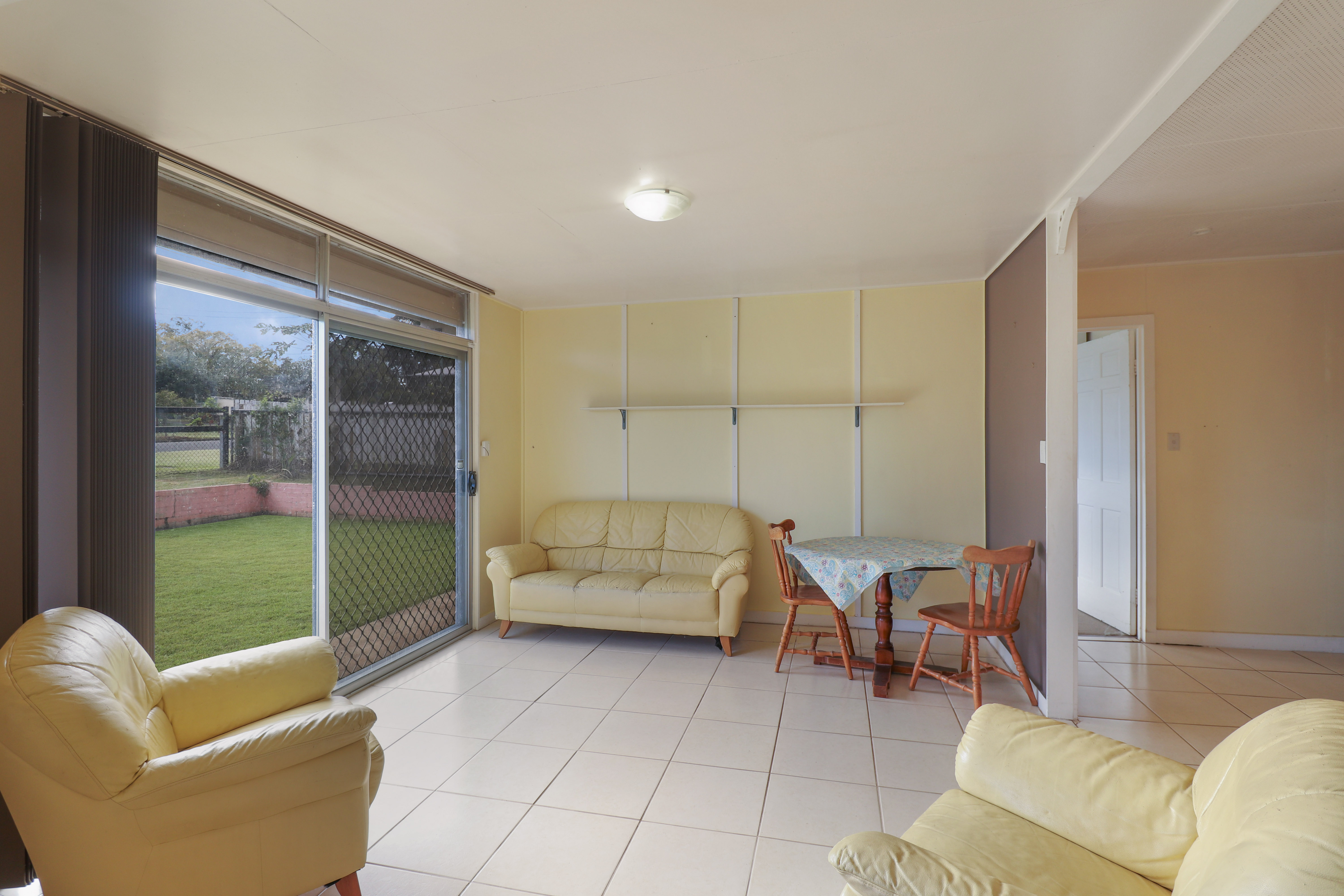 13A Audley Street, Beaudesert, Qld, 4285 - Image 2