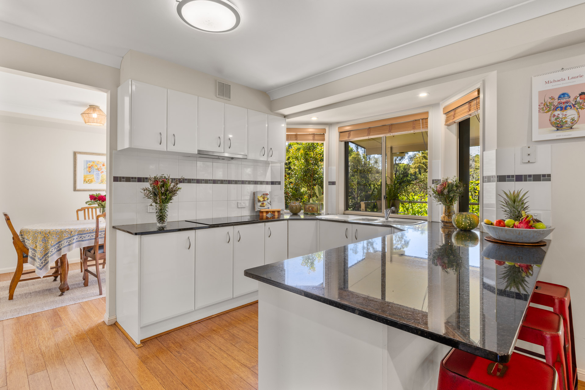 18 Mccristal Drive, Bellingen, NSW 2454 - Image 4