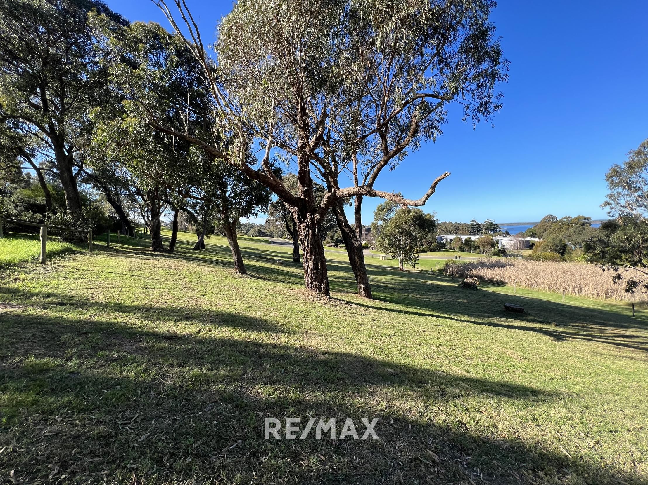 1-bedroom unit at 14 The Fields, Metung, Vic, 3904, East Gippsland, Victoria