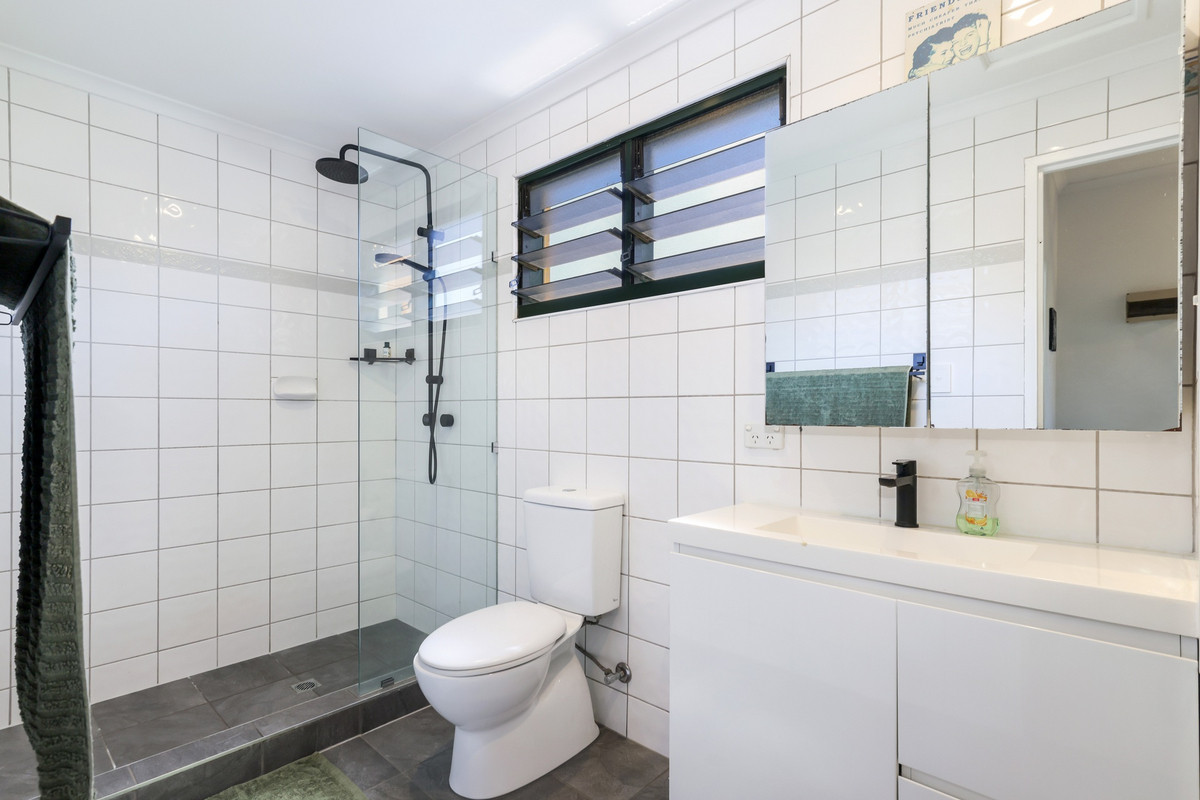 2-bedroom unit at 6/1 Manila Place, Woolner, NT 0820, Darwin, Northern Territory