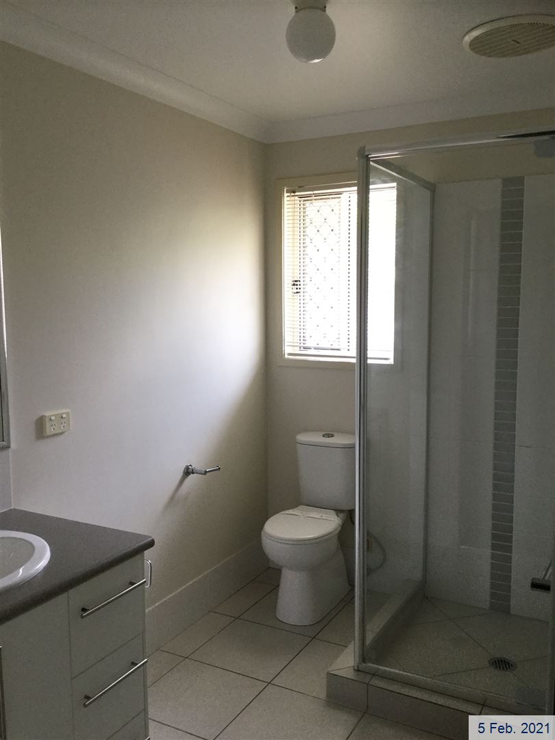 6 BAYSTONE PLACE, Raceview QLD 4305 - Image 6