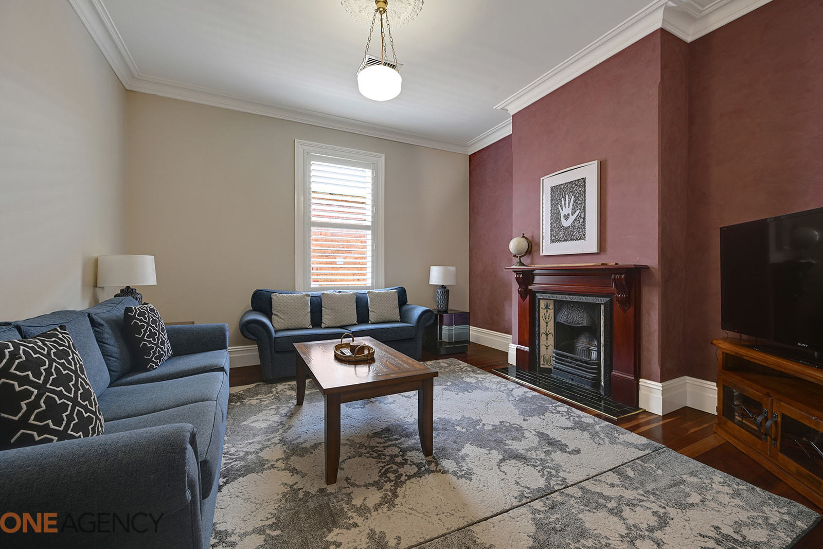 125 March Street, Orange, NSW 2800 - Image 9