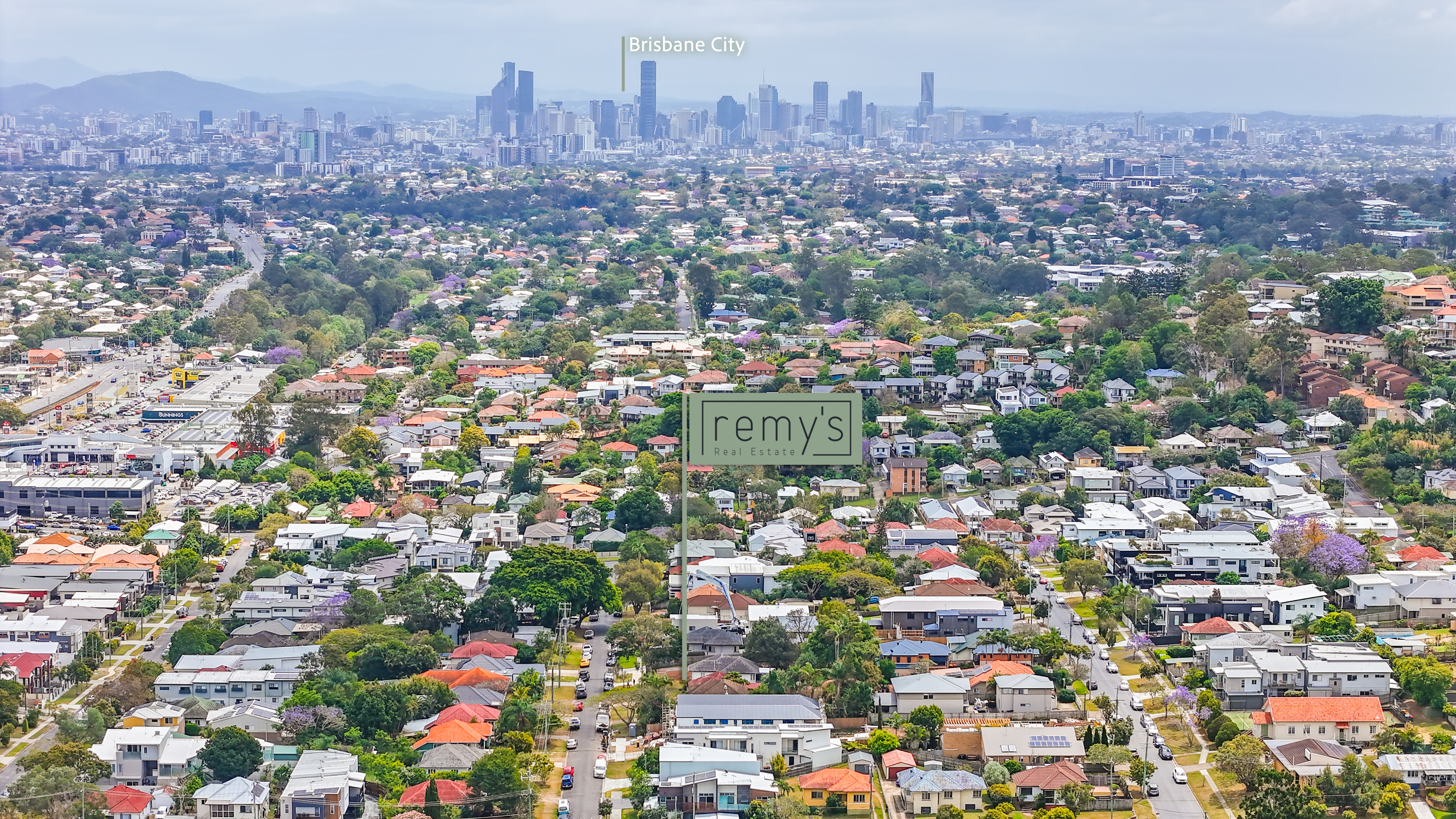 22 TROUBRIDGE STREET, Mount Gravatt East QLD 4122 - Image 5