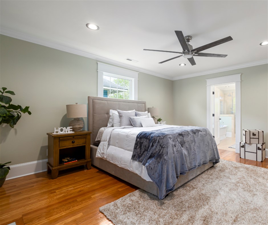 8 Wraight Street, Pimpama, QLD 4209 - Image 5