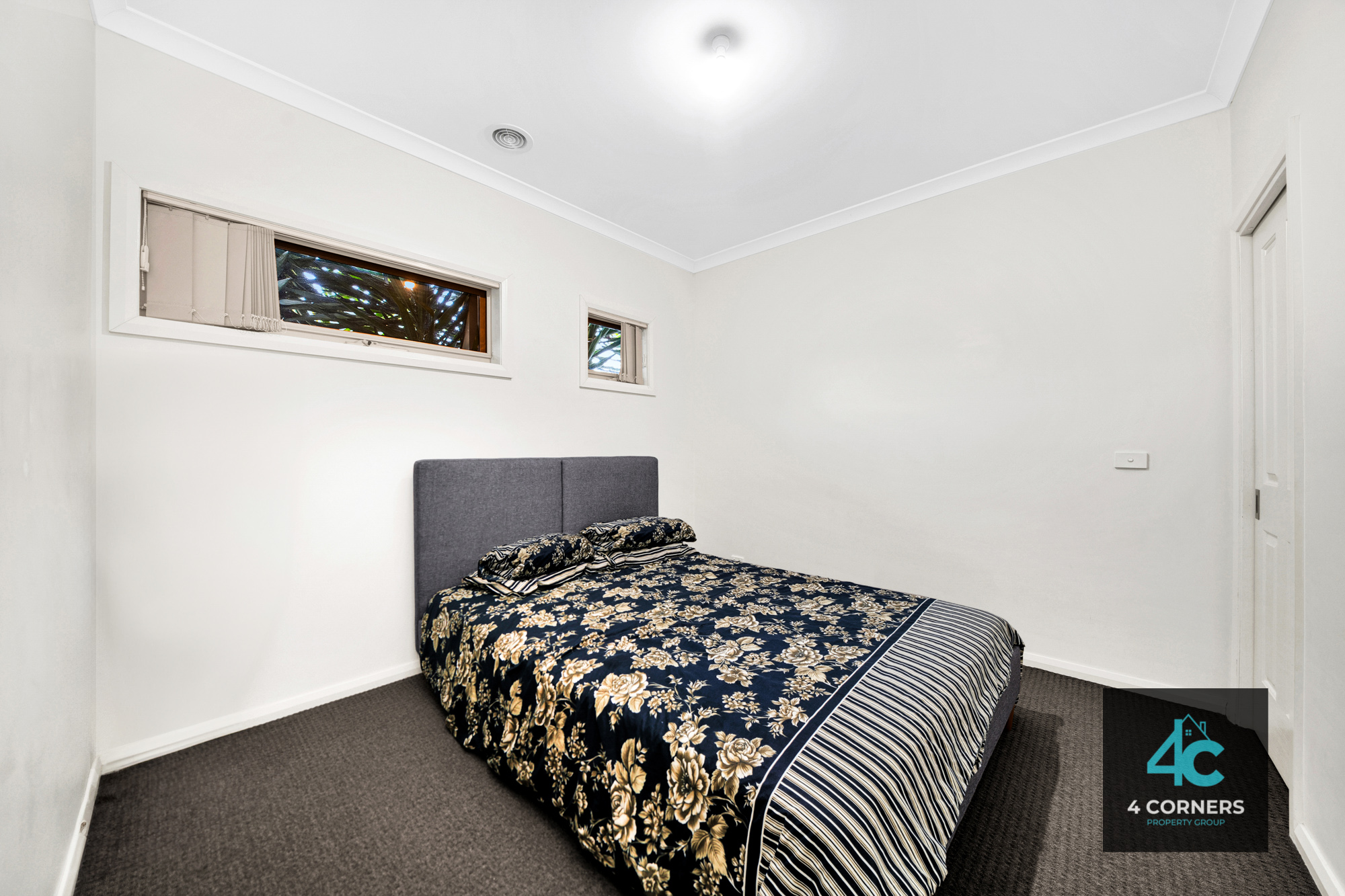 2/5 Bernhardt Avenue, Hoppers Crossing, VIC 3029 - Image 9