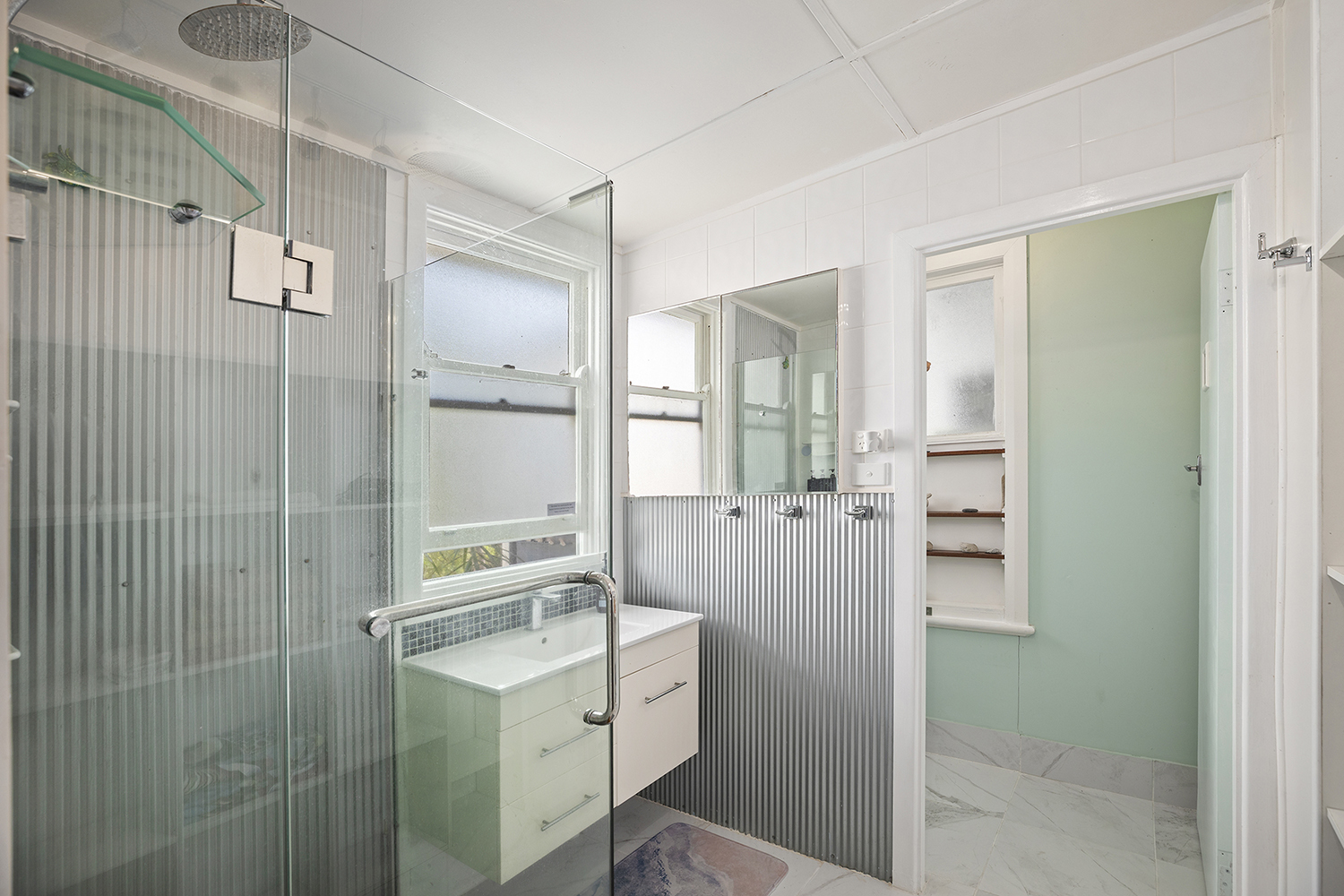 3-bedroom house at 8 Lee Street, Nambucca Heads, NSW 2448, Nambucca Valley, New South Wales