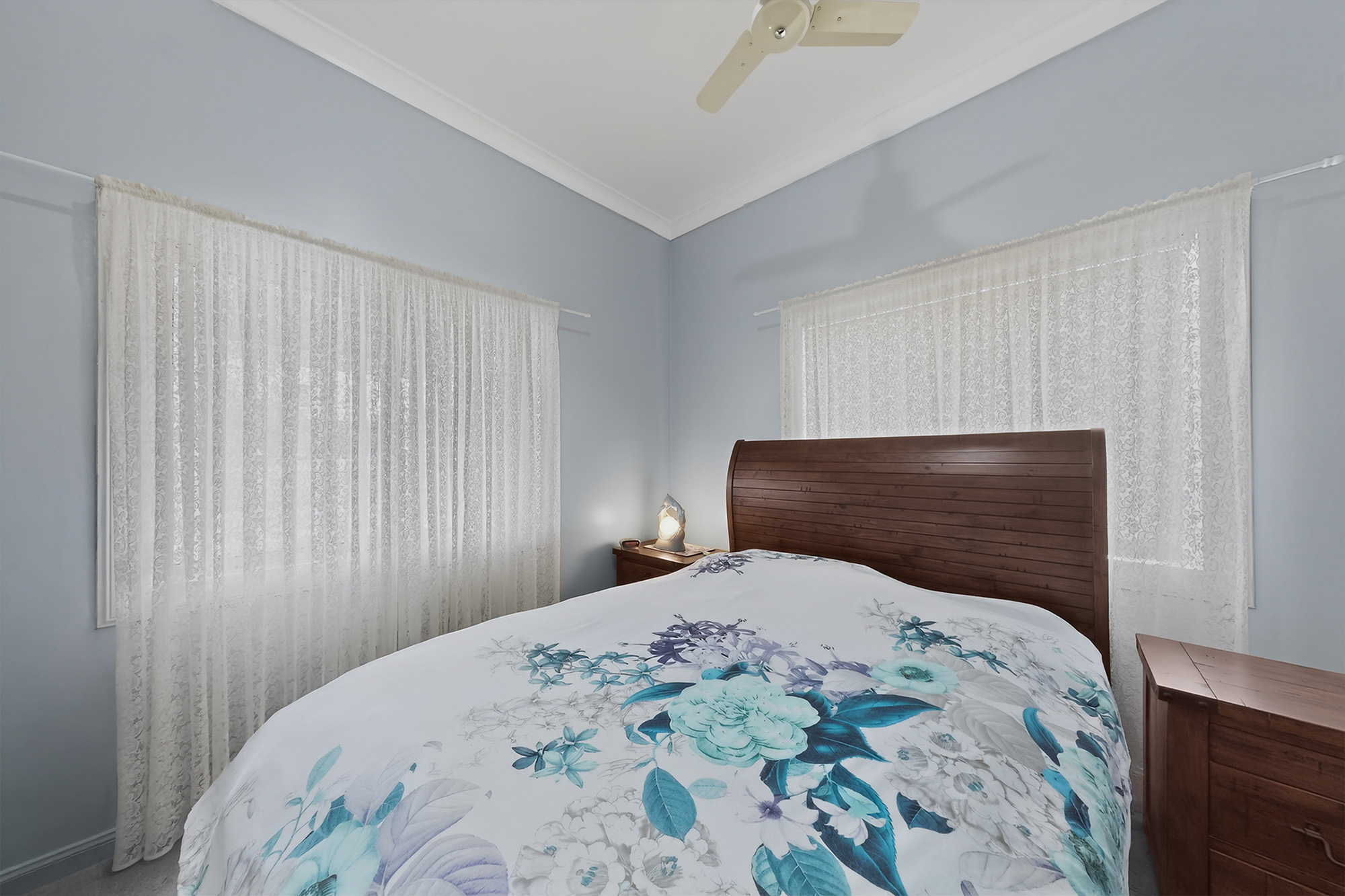 3-bedroom house at 31 King George V Avenue, Merriwa, NSW 2329, Upper Hunter, New South Wales