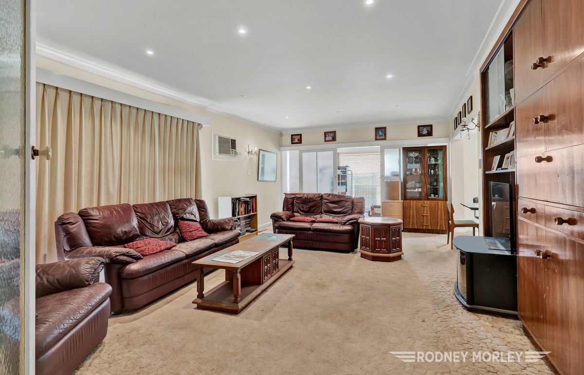220 KOOYONG ROAD, Caulfield VIC 3162 - Image 4