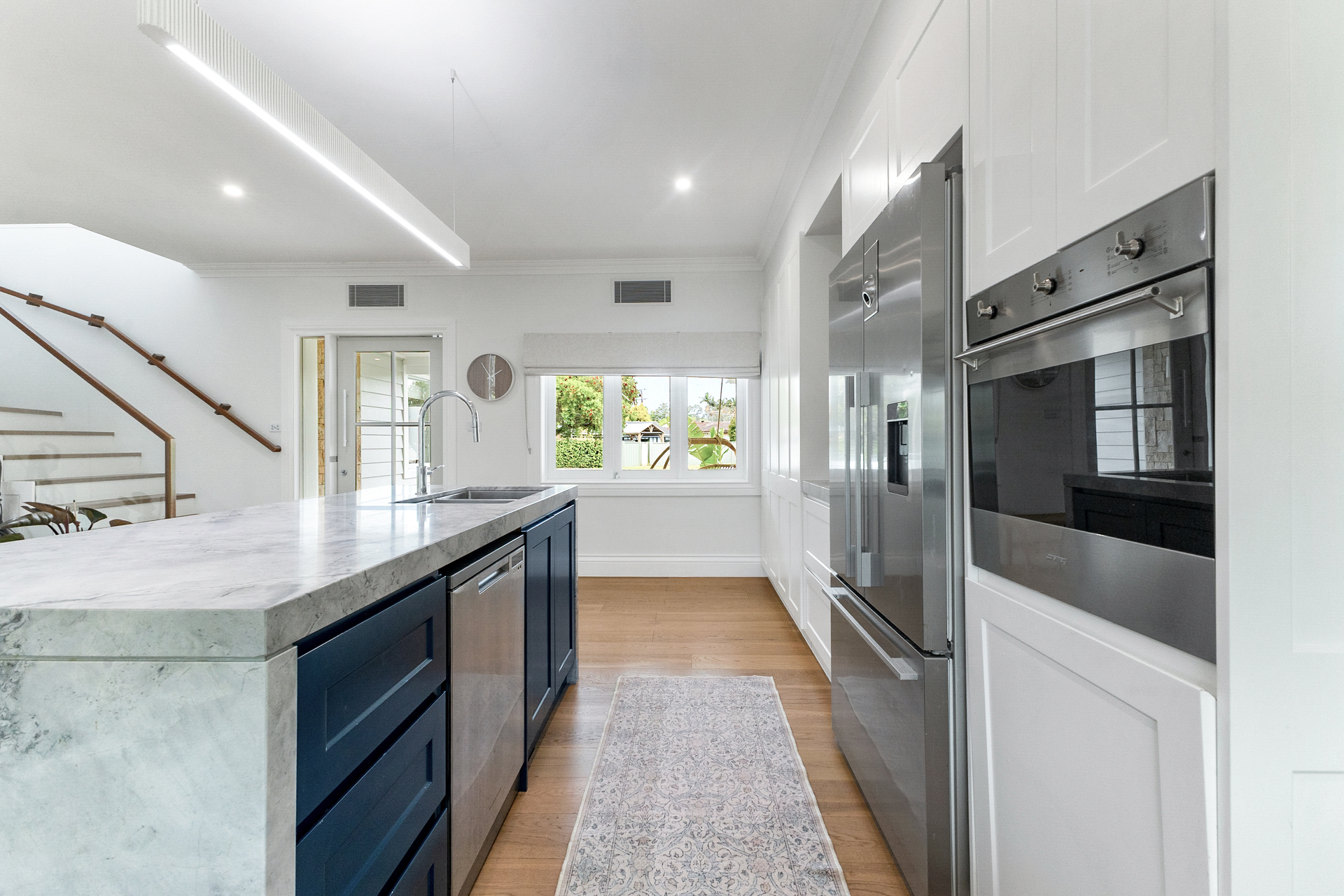 4 HERMES PLACE, Emu Plains NSW 2750 - Image 8