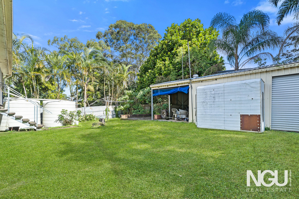 8 HOPE STREET, Kingston QLD 4114 - Image 9