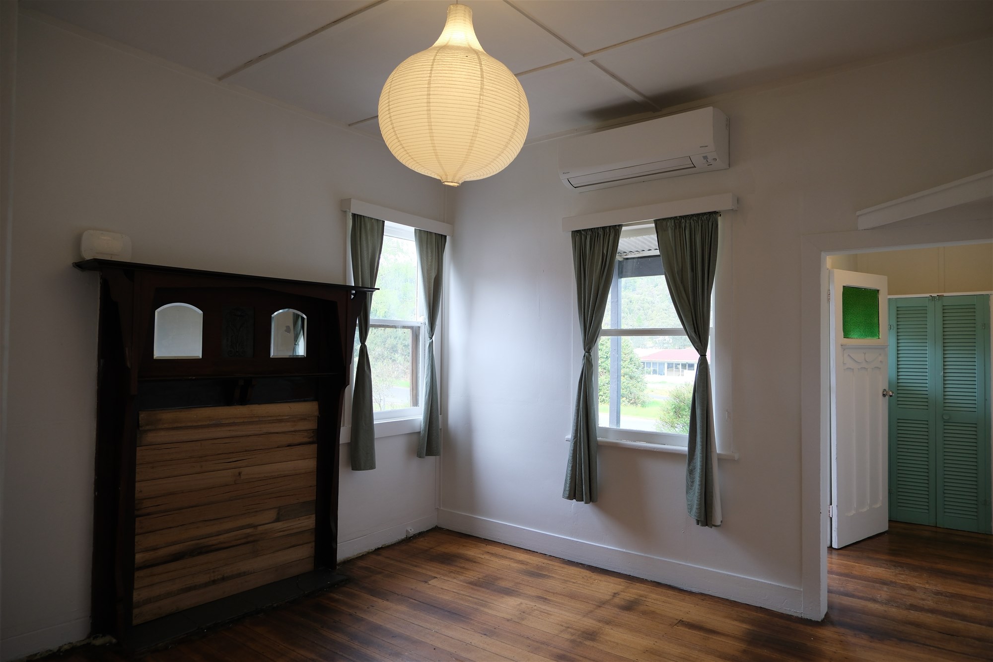 36 Grafton Street, Queenstown, TAS 7467 - Image 3