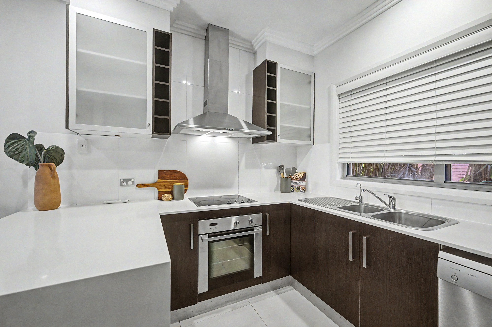 3/201 The Round Drive , Avoca Beach, Nsw, 2251 - Image 5