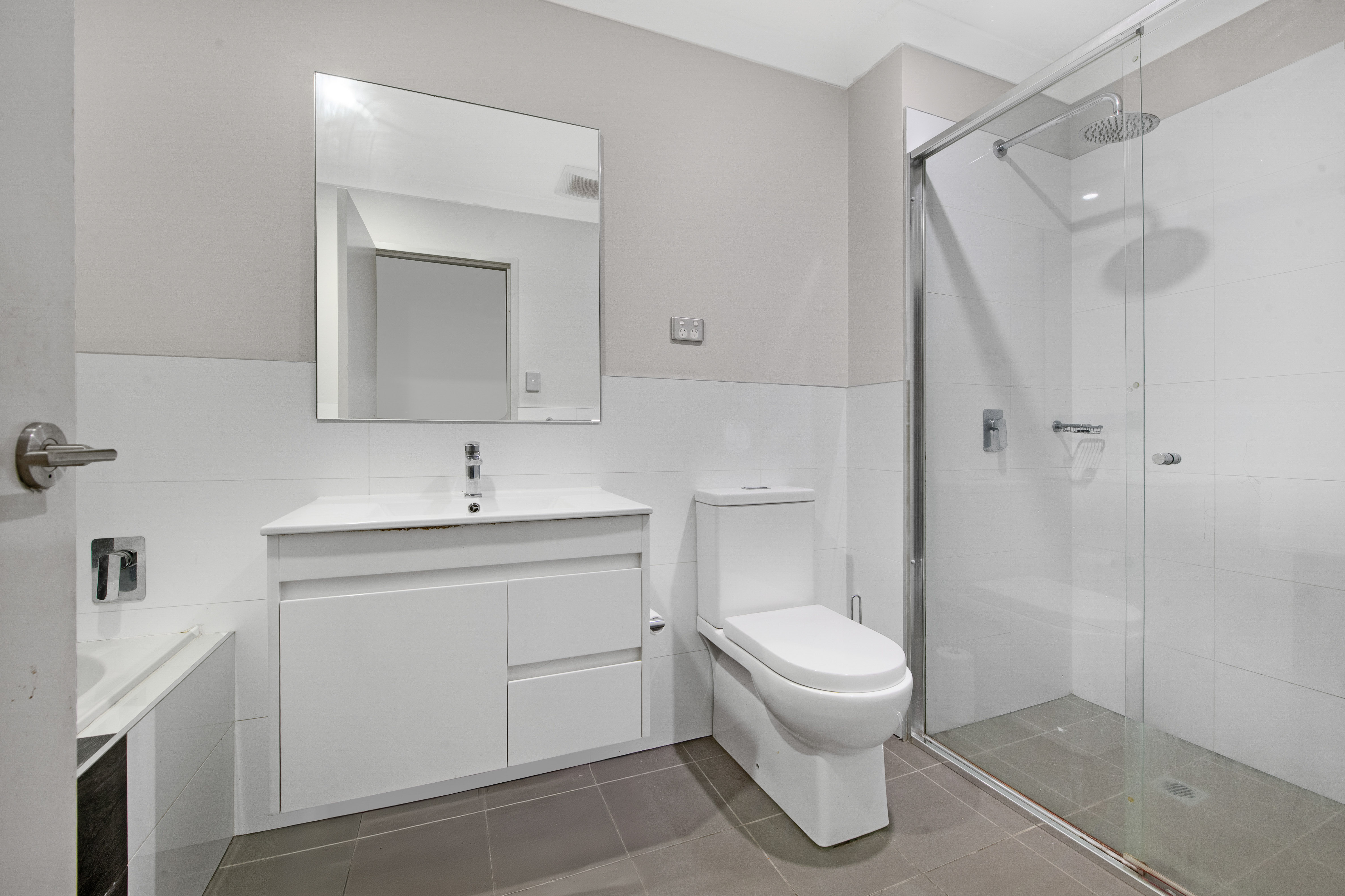 C201/48-56 Derby Street, Kingswood, Nsw, 2747 - Image 10