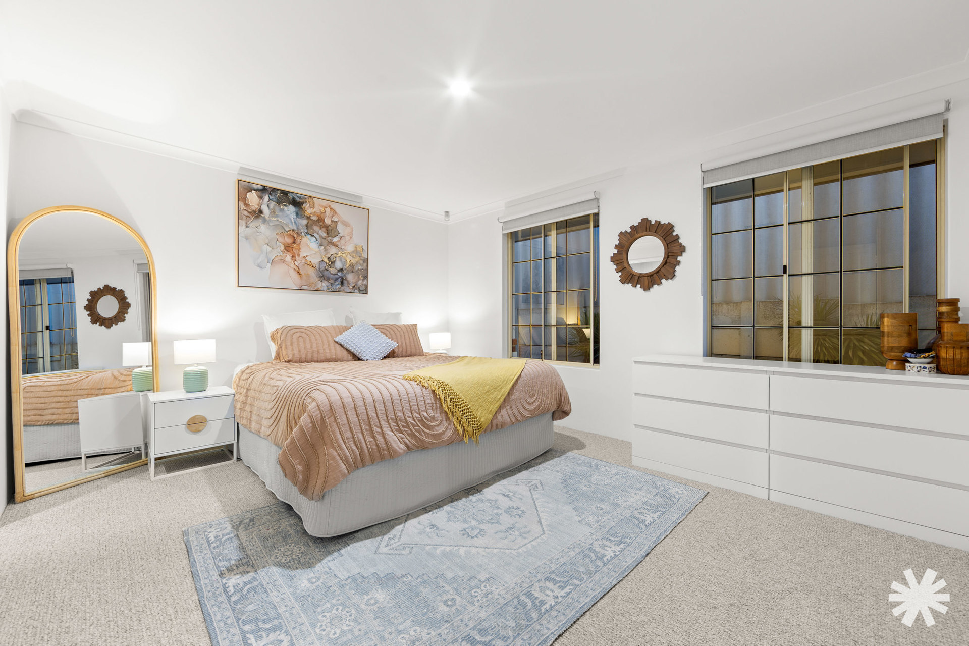 2/68 Edgecumbe Street, Como, WA 6152 - Image 5