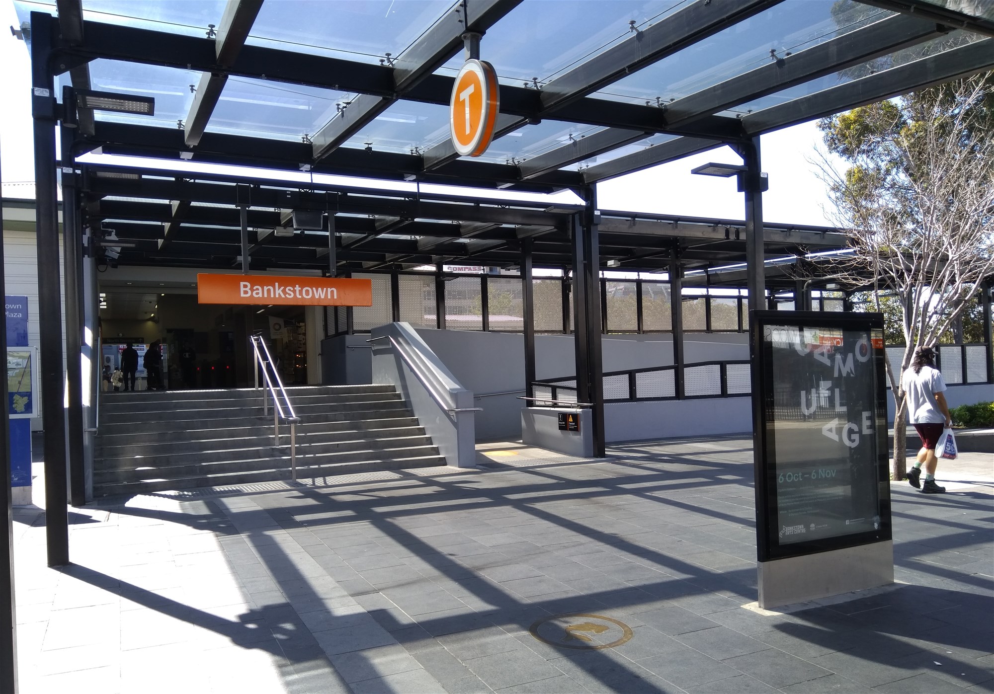 1  Proposed Street, Bankstown, Nsw, 2200 - Image 4