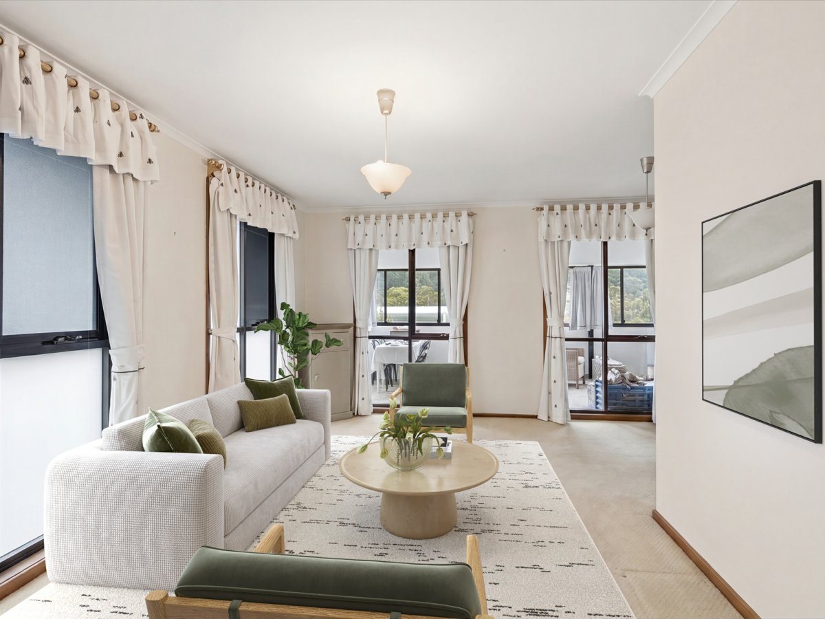 36 Groningen Road, Kingston, TAS 7050 - Image 8