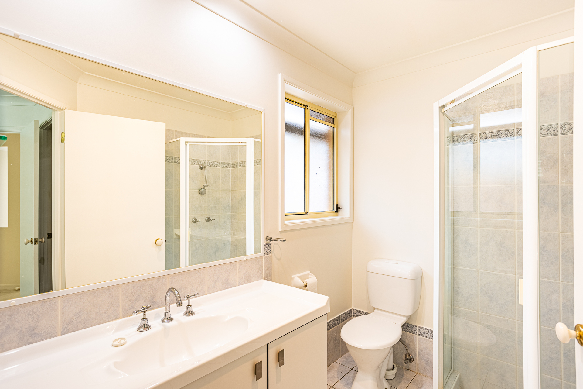 3-bedroom house at 5 Genoa Grove, Tea Gardens, NSW 2324, Mid-Coast, New South Wales