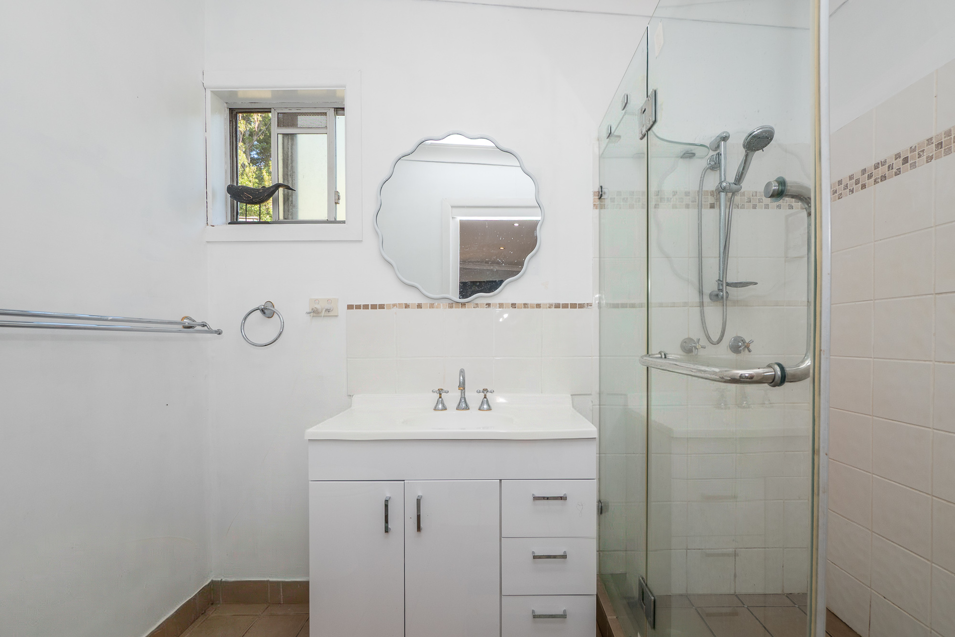 8-bedroom house at 1170 DUNOON ROAD, Modanville NSW 2480, Lismore, New South Wales