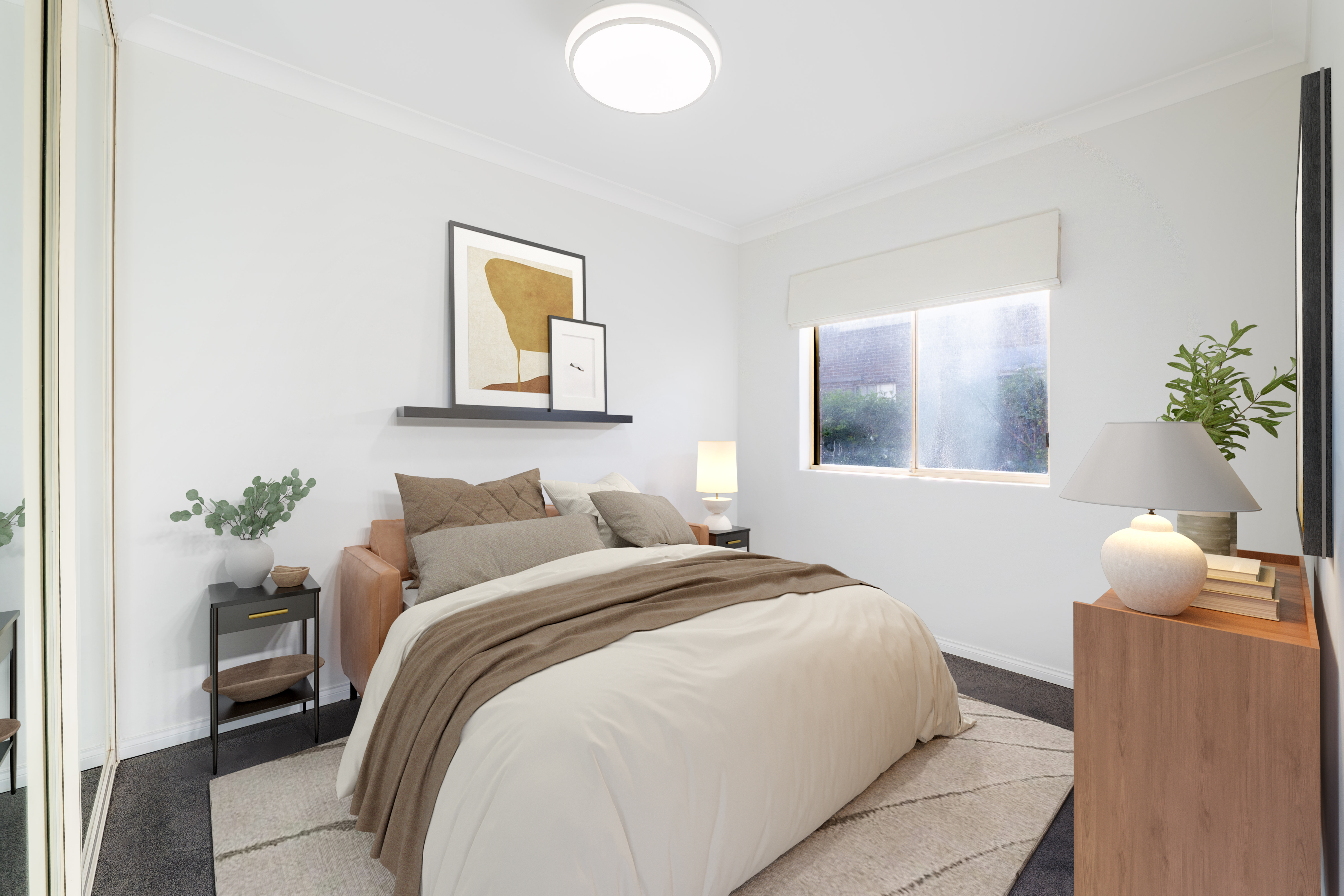 5 79 GARFIELD STREET, FIVE DOCK NSW 2046 - Image 9