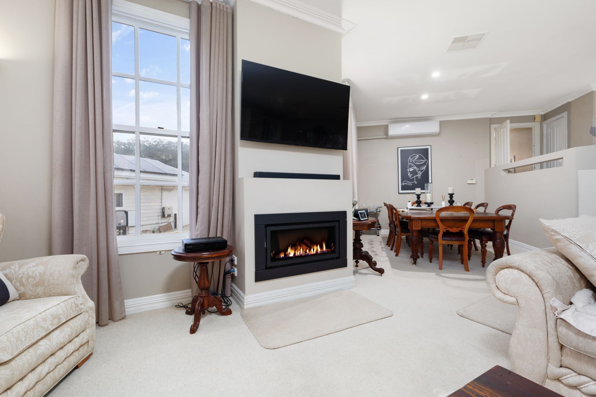 1/585 Queen Street, Albury, NSW 2640 - Image 4