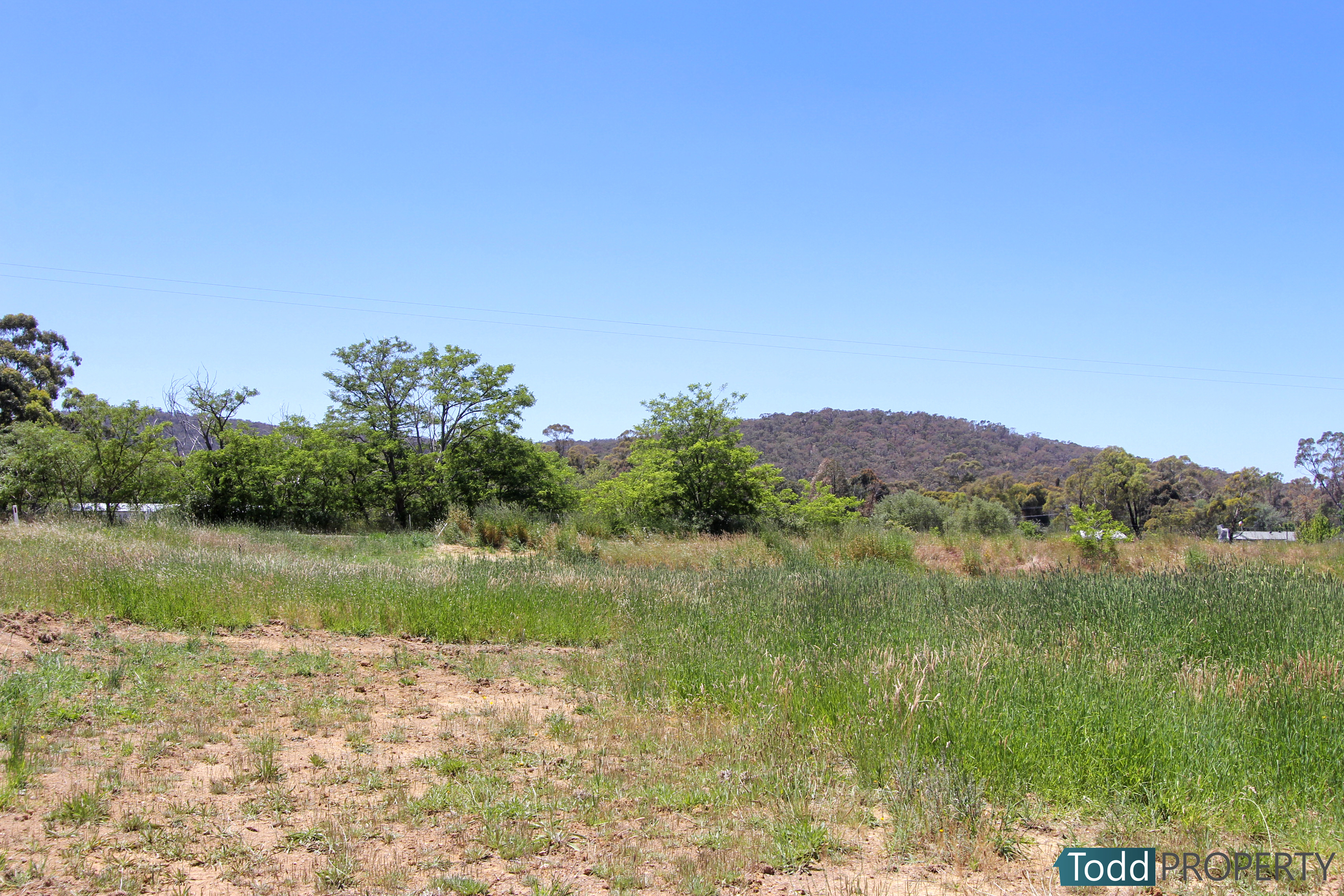 16 Matthews Road, Argyle, VIC 3523 - Image 4