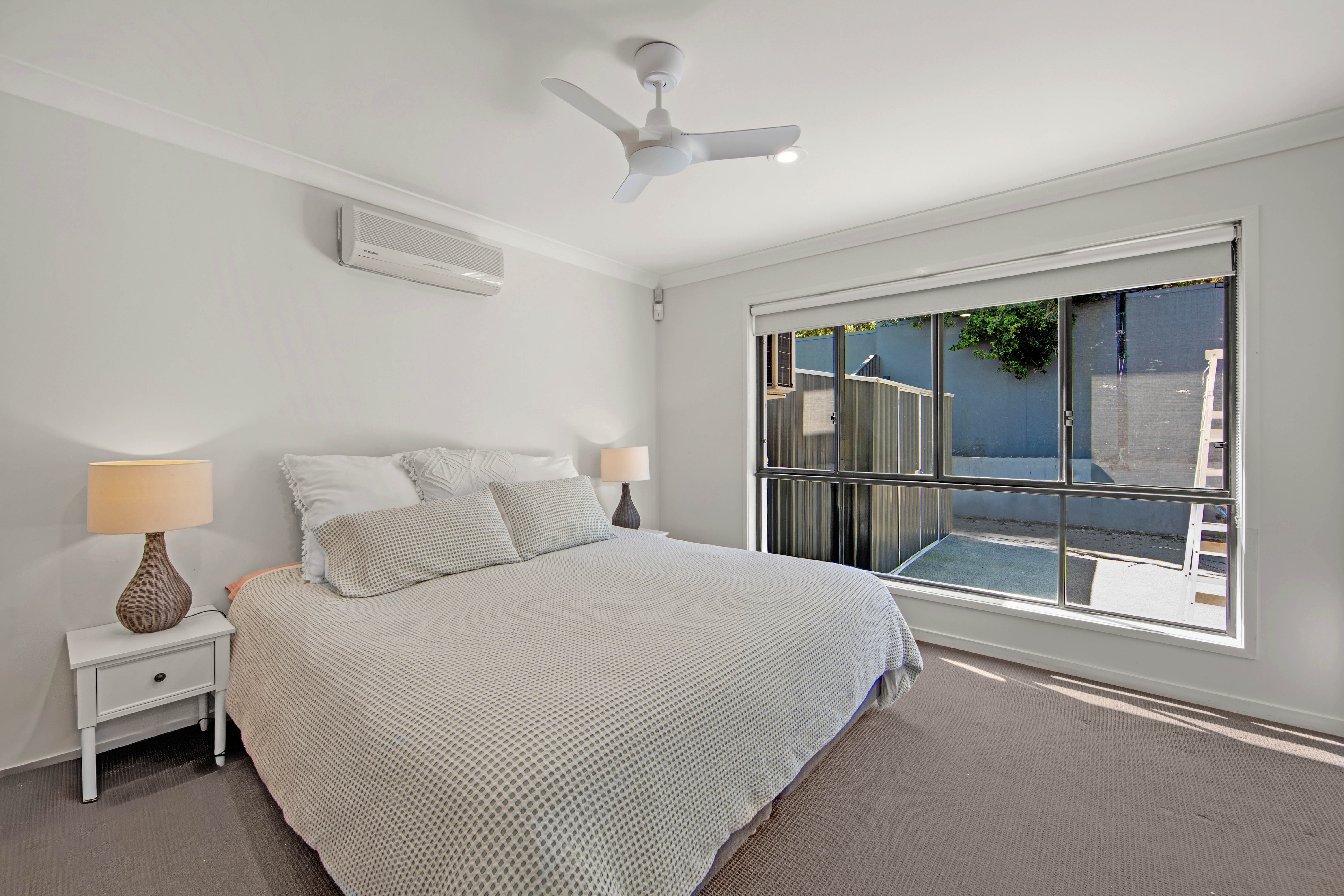 21 Blackwattle Circuit, Arundel, Qld, 4214 - Image 8