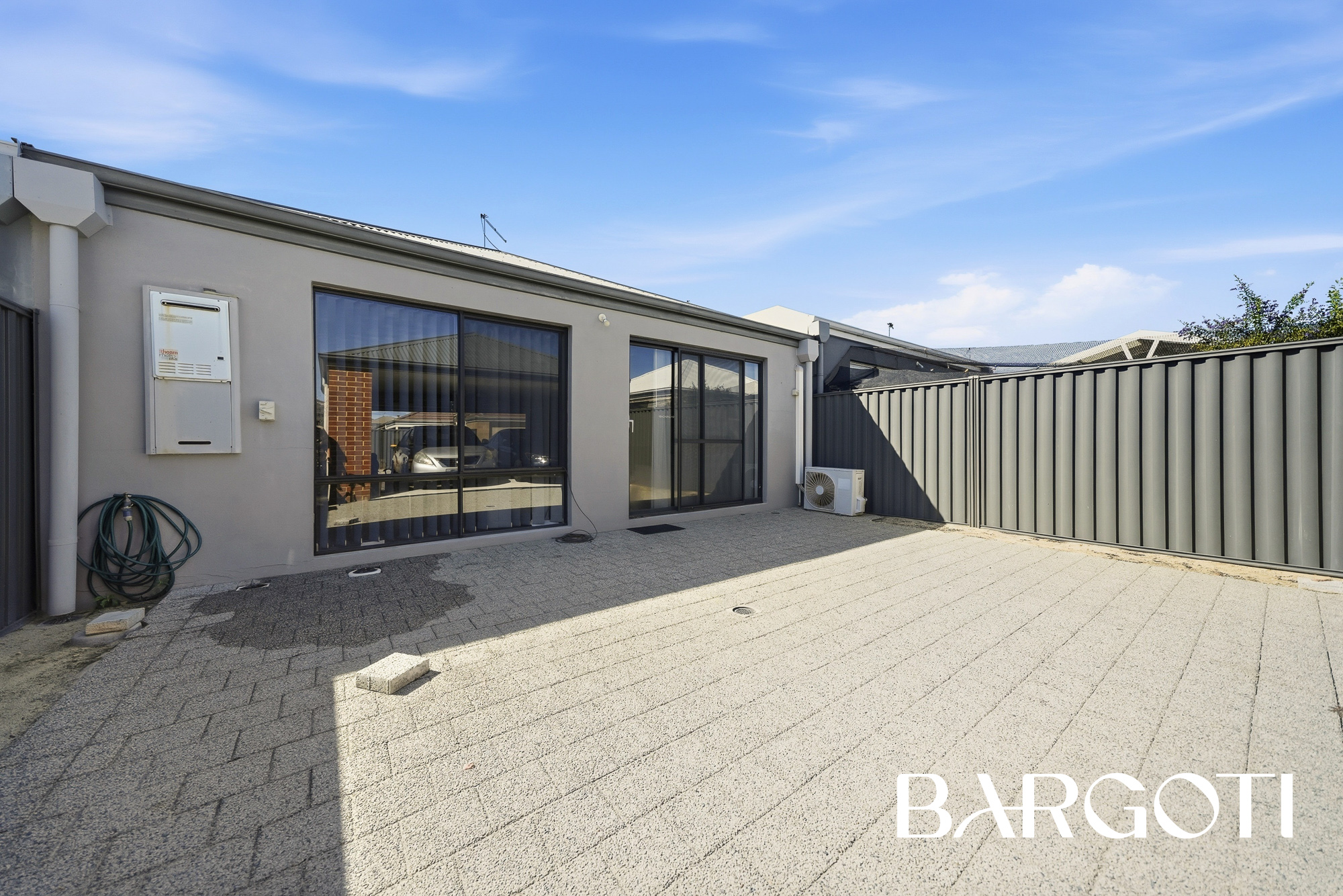 3-bedroom house at 22 DELPHI WAY, Aveley WA 6069, Swan, Western Australia