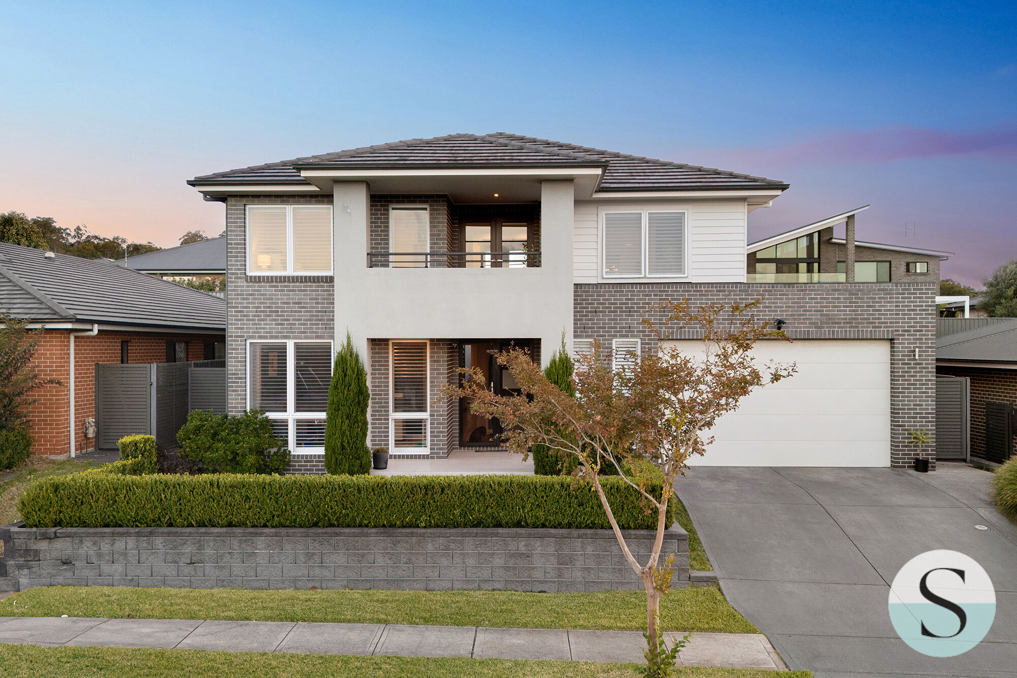 14 WORRIKUL AVENUE, Fletcher NSW 2287 - Image 1