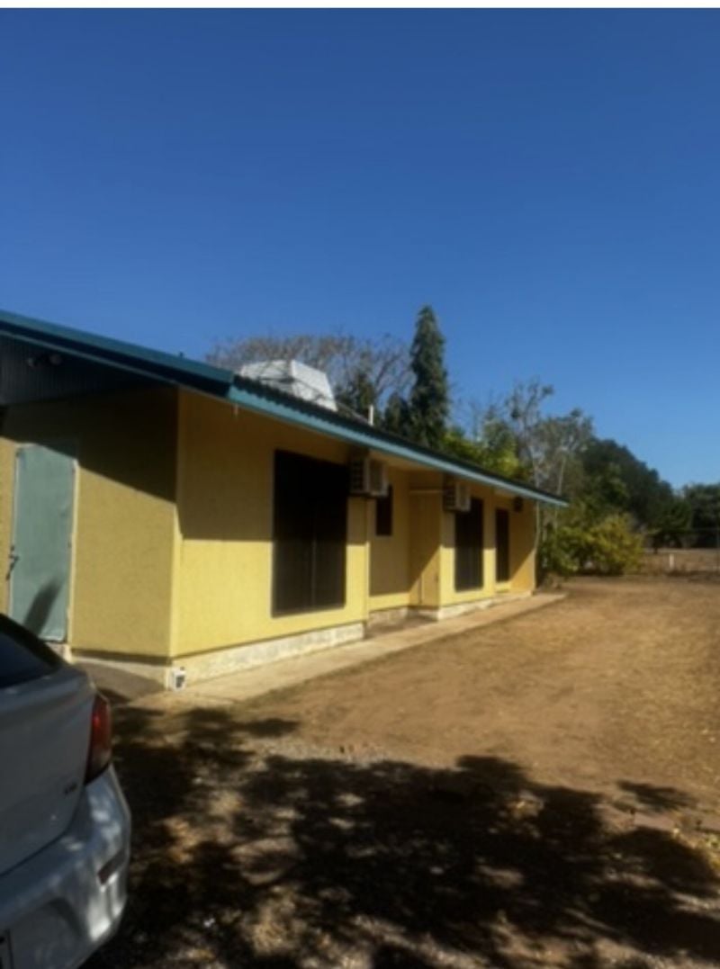 3-bedroom house at 54 Chambers Cresent, Malak, Nt, 0812, Darwin, Northern Territory