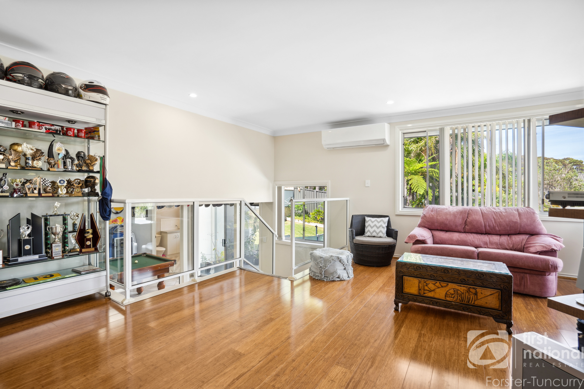 4 Raffia Place, Forster, NSW 2428 - Image 7