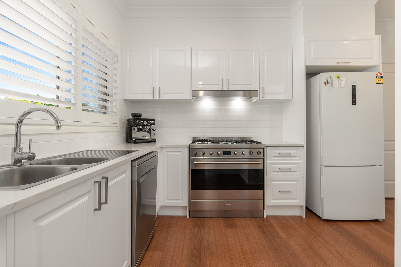 155 Hill Street, Orange, Nsw, 2800 - Image 2