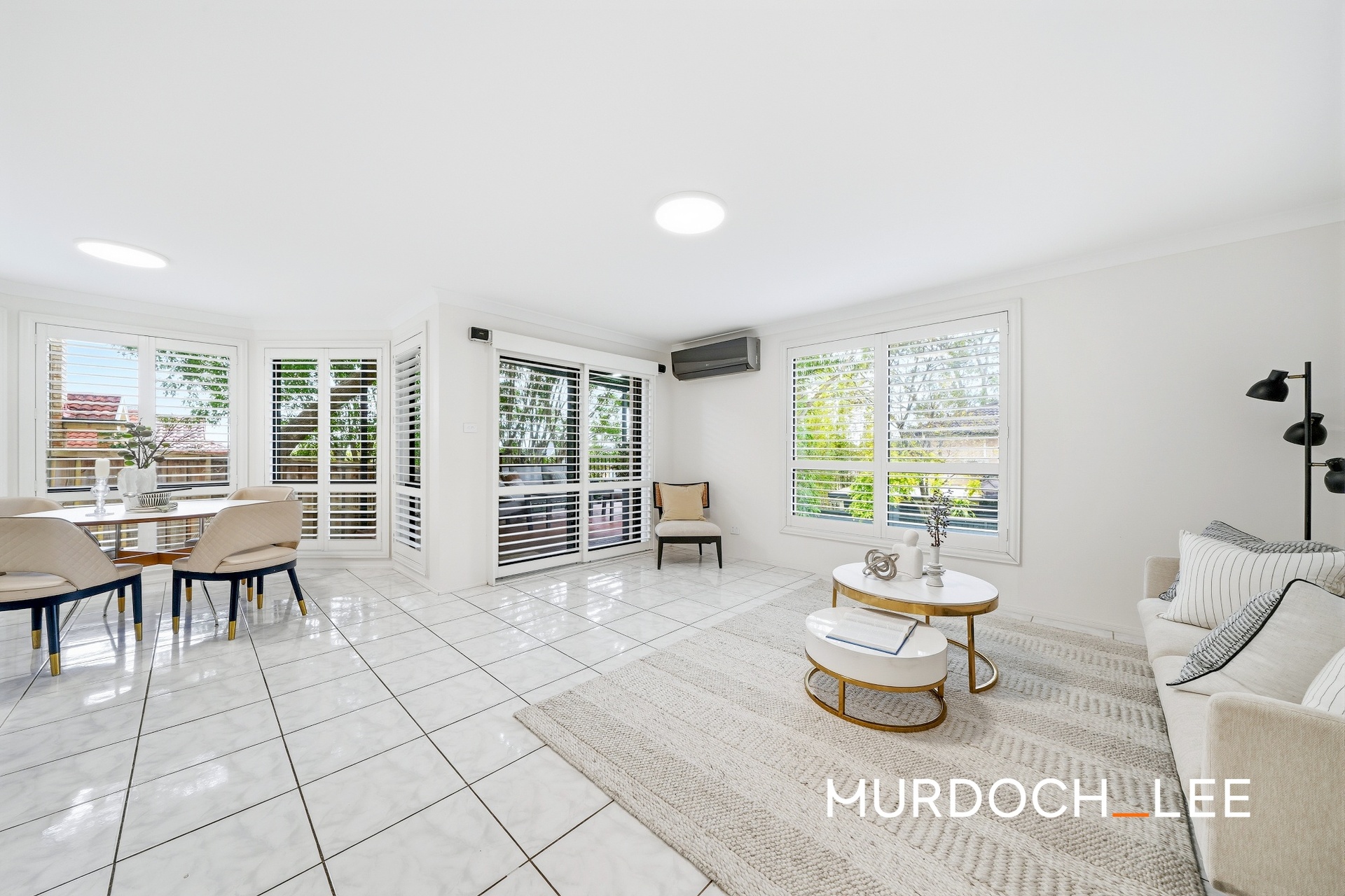 5-bedroom house at 21 Claridge Close, Cherrybrook, Nsw, 2126, Hornsby, New South Wales