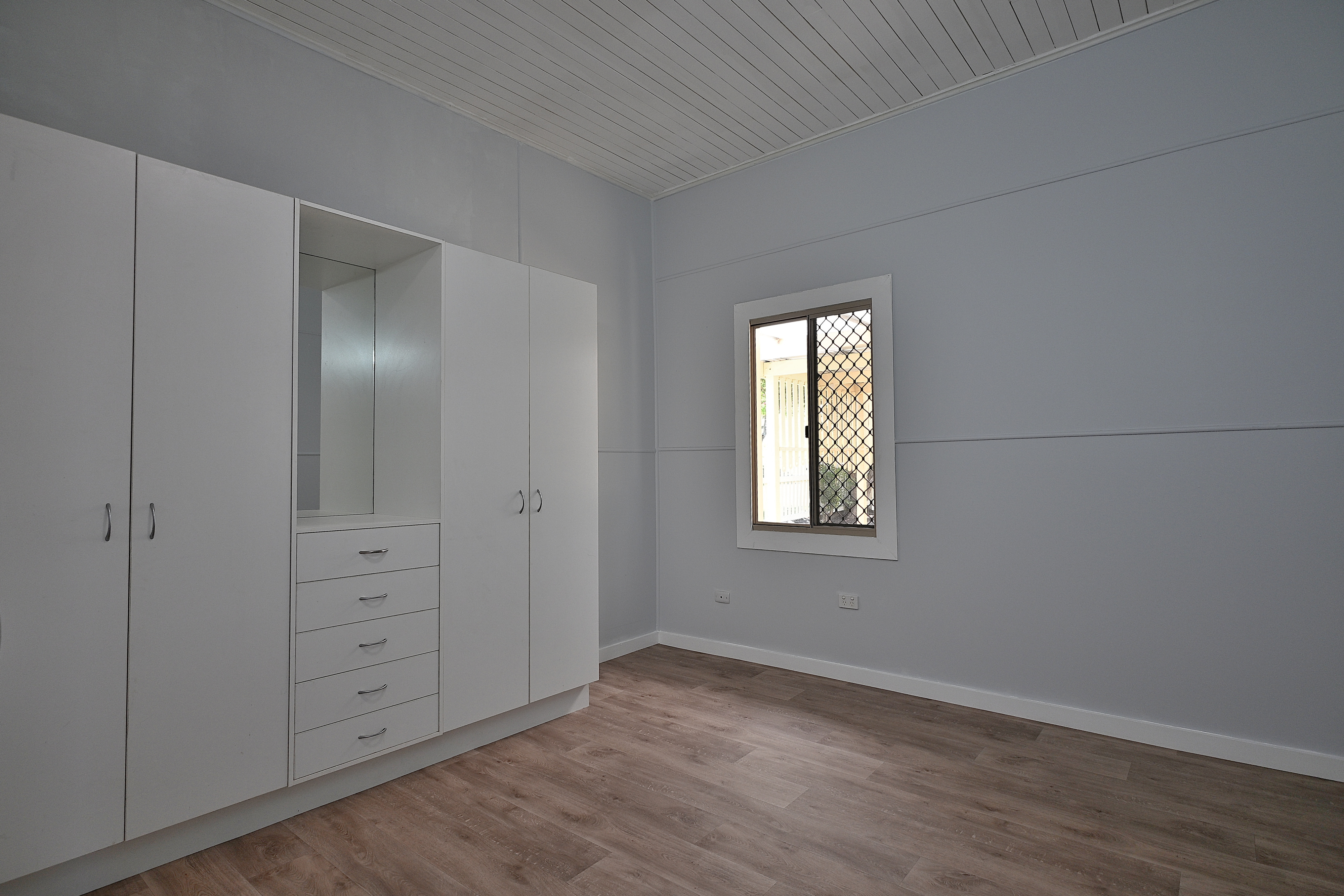 3-bedroom house at 15 King Street, Yangan, QLD 4371, Southern Downs, Queensland